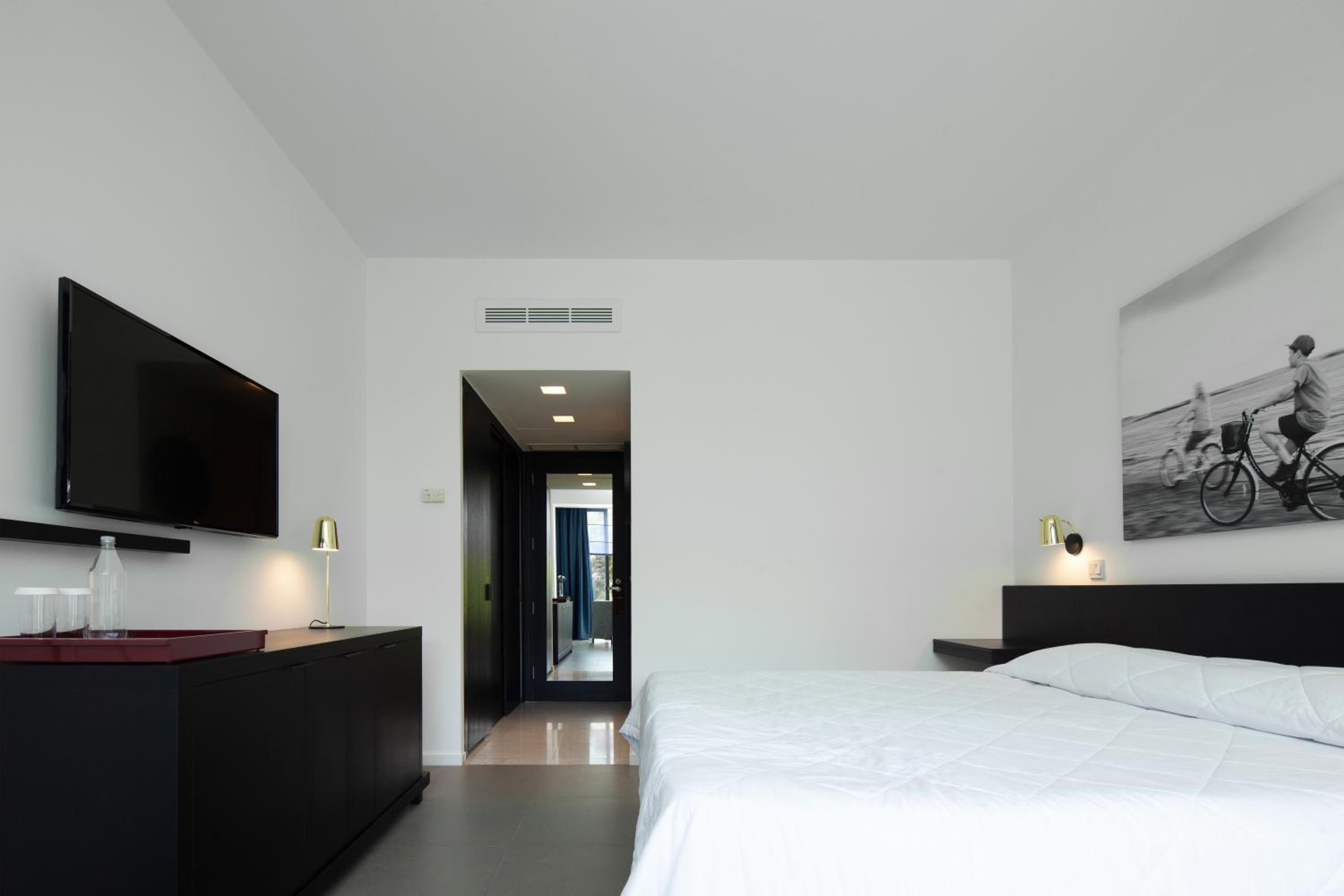 Inland View Room - Photo 5