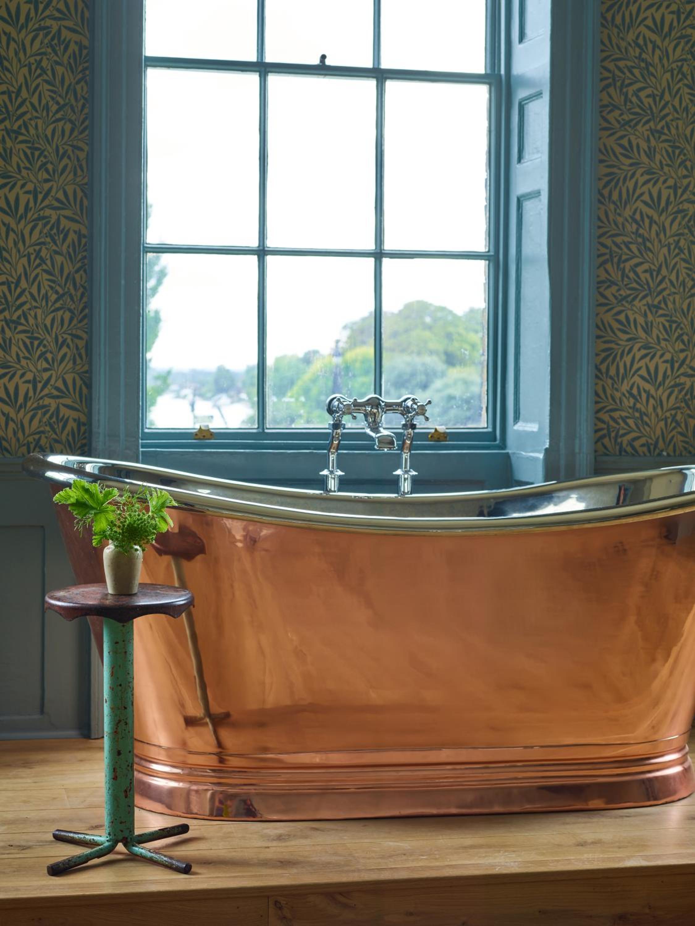 Catherine Parr Suite - Photo 3