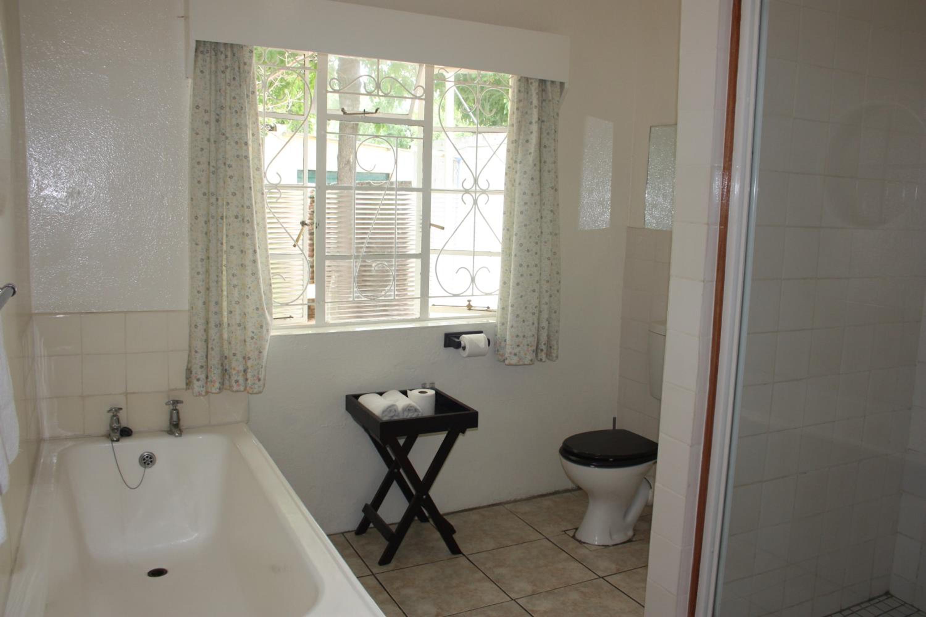 Apartment (6 Adults) photo 3