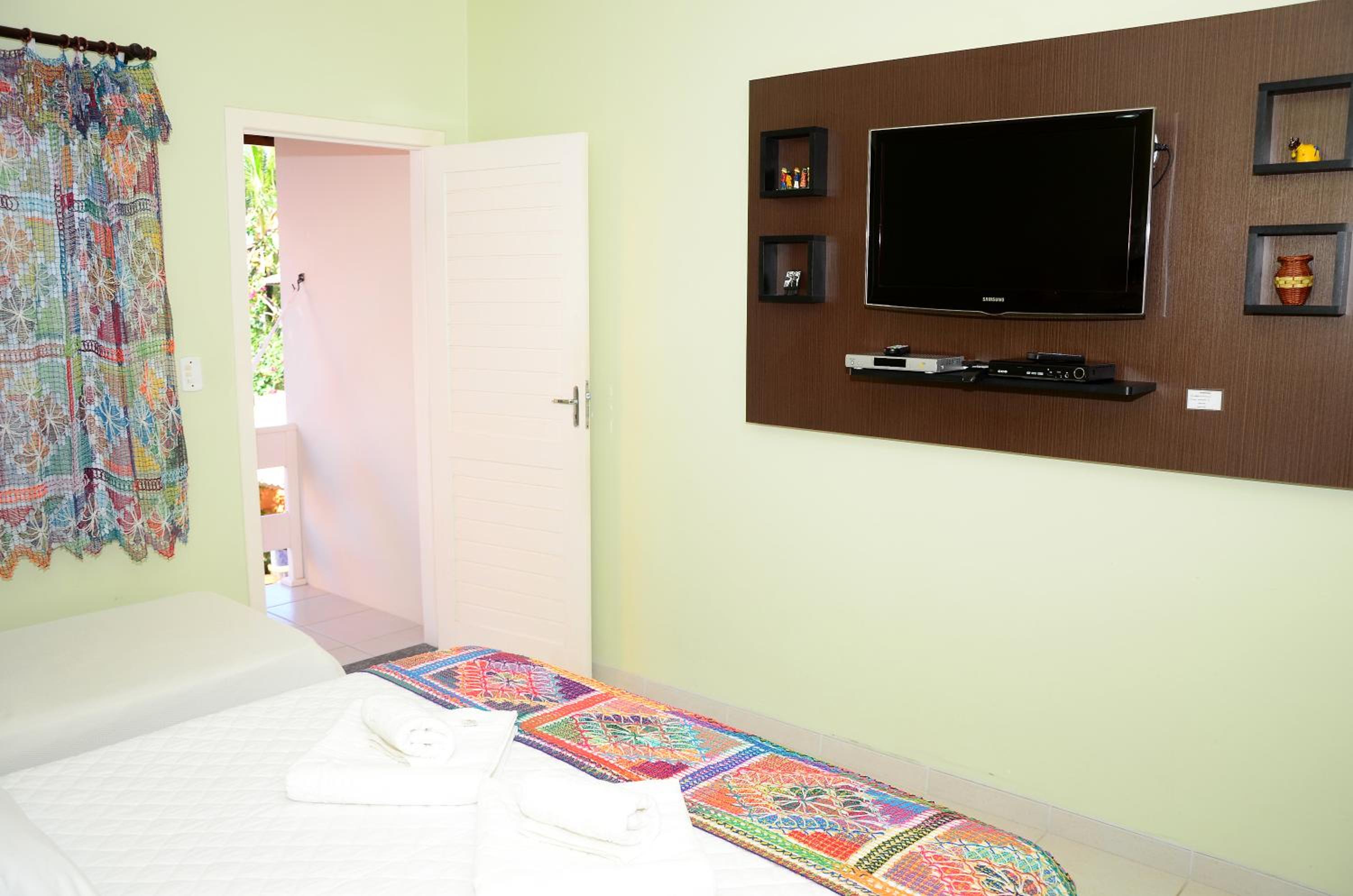 Superior Room photo 1