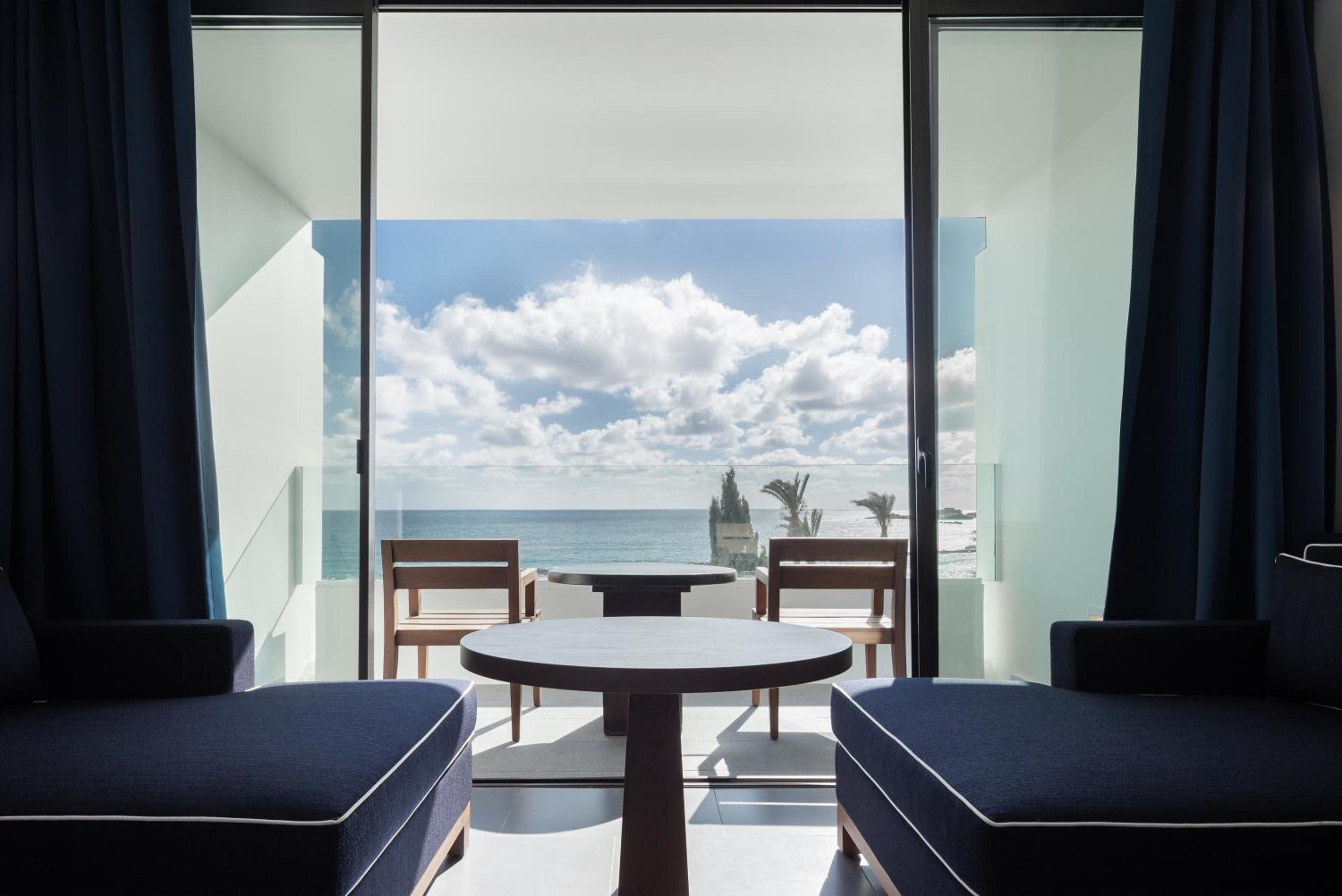 Premium Sea View Room (Adults Only) - Photo 3