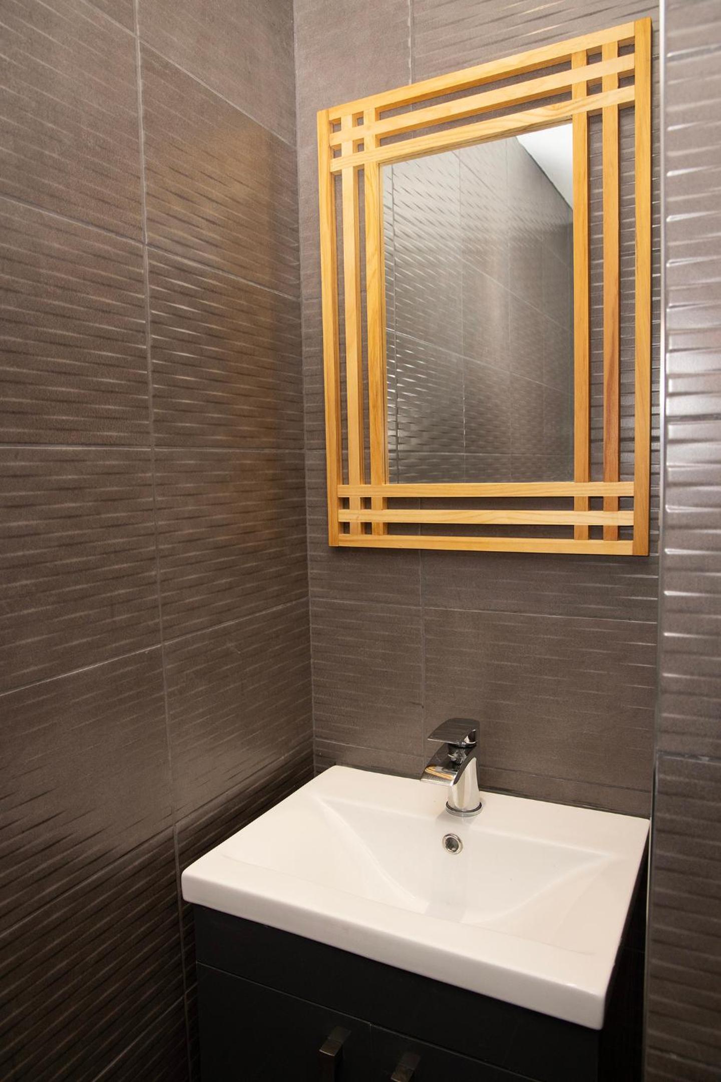 Two-Bedroom Apartment - Photo 5