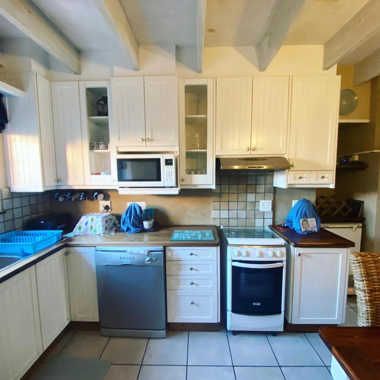 Vacation Home photo 3