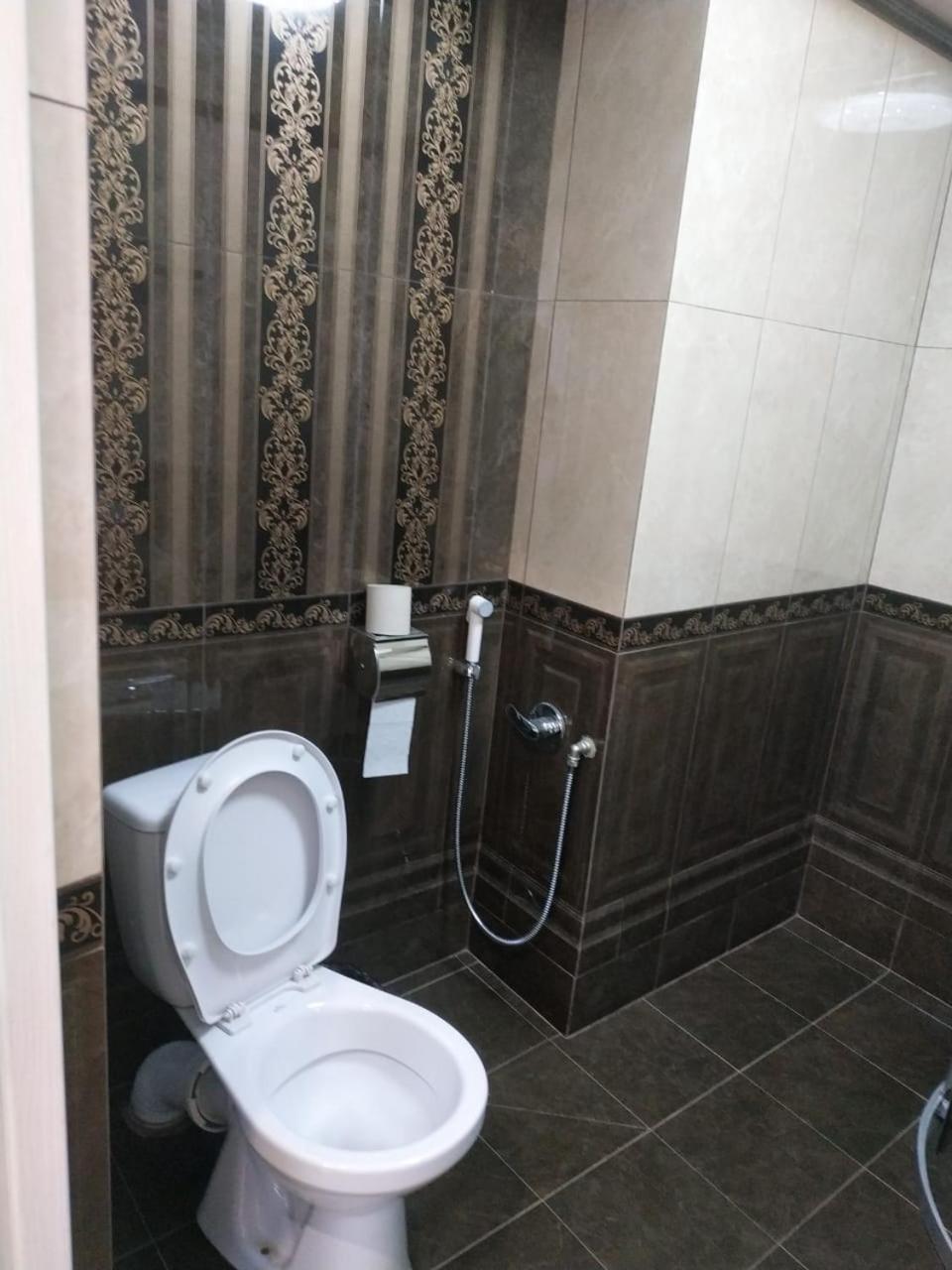 Triple Room with Balcony photo 2