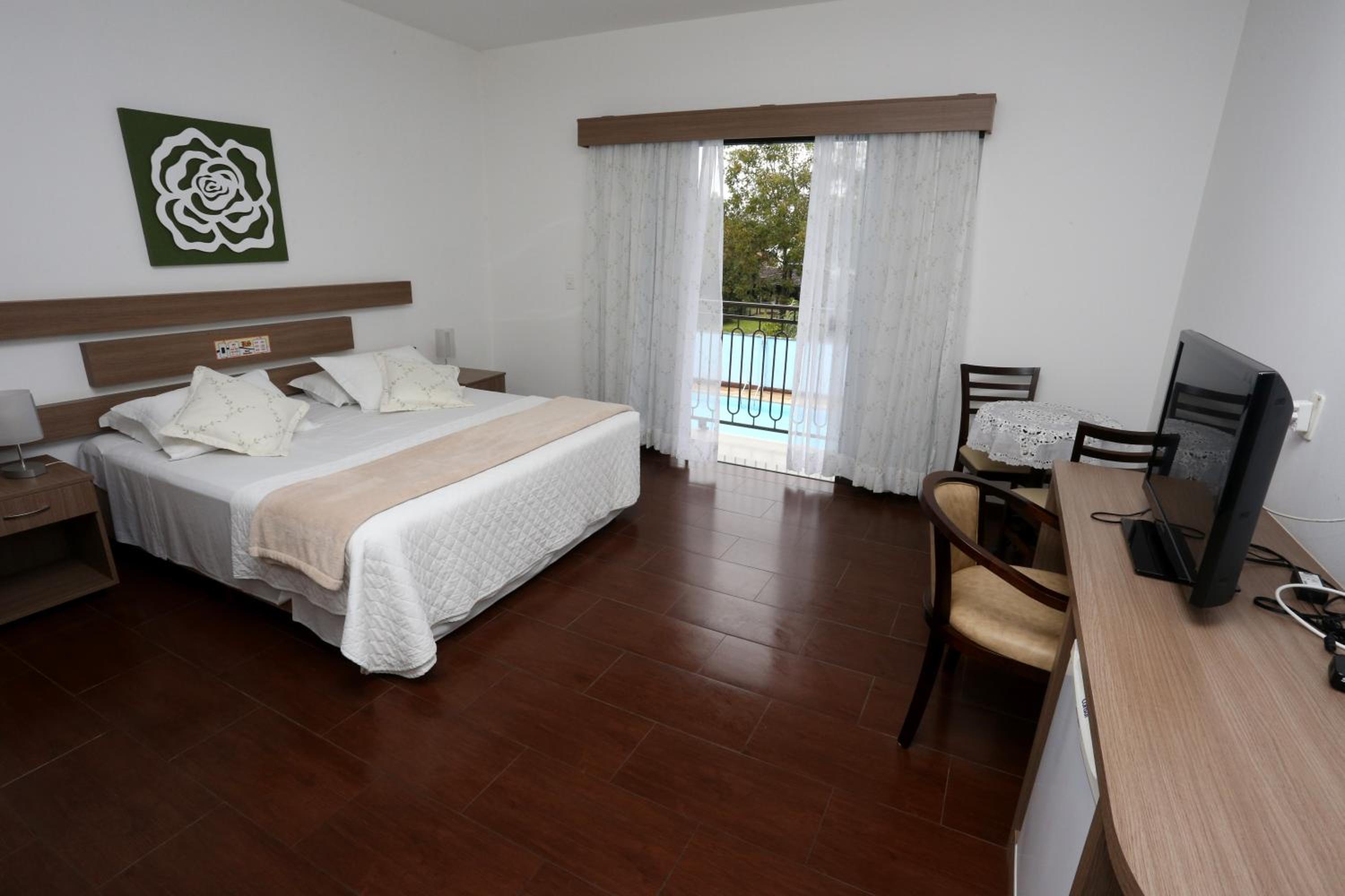 Superior Double Room photo 3