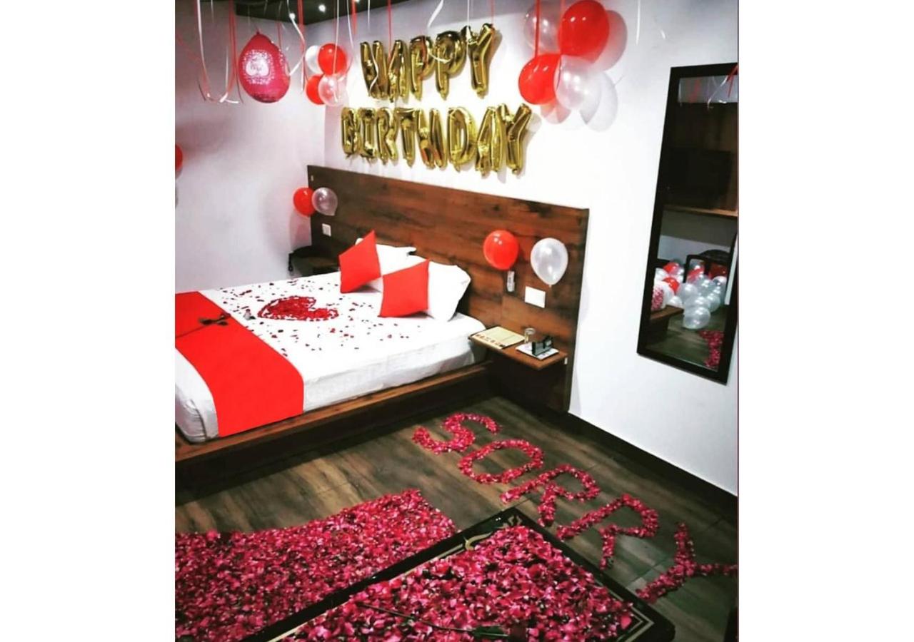 Superior Double Room - Photo 11