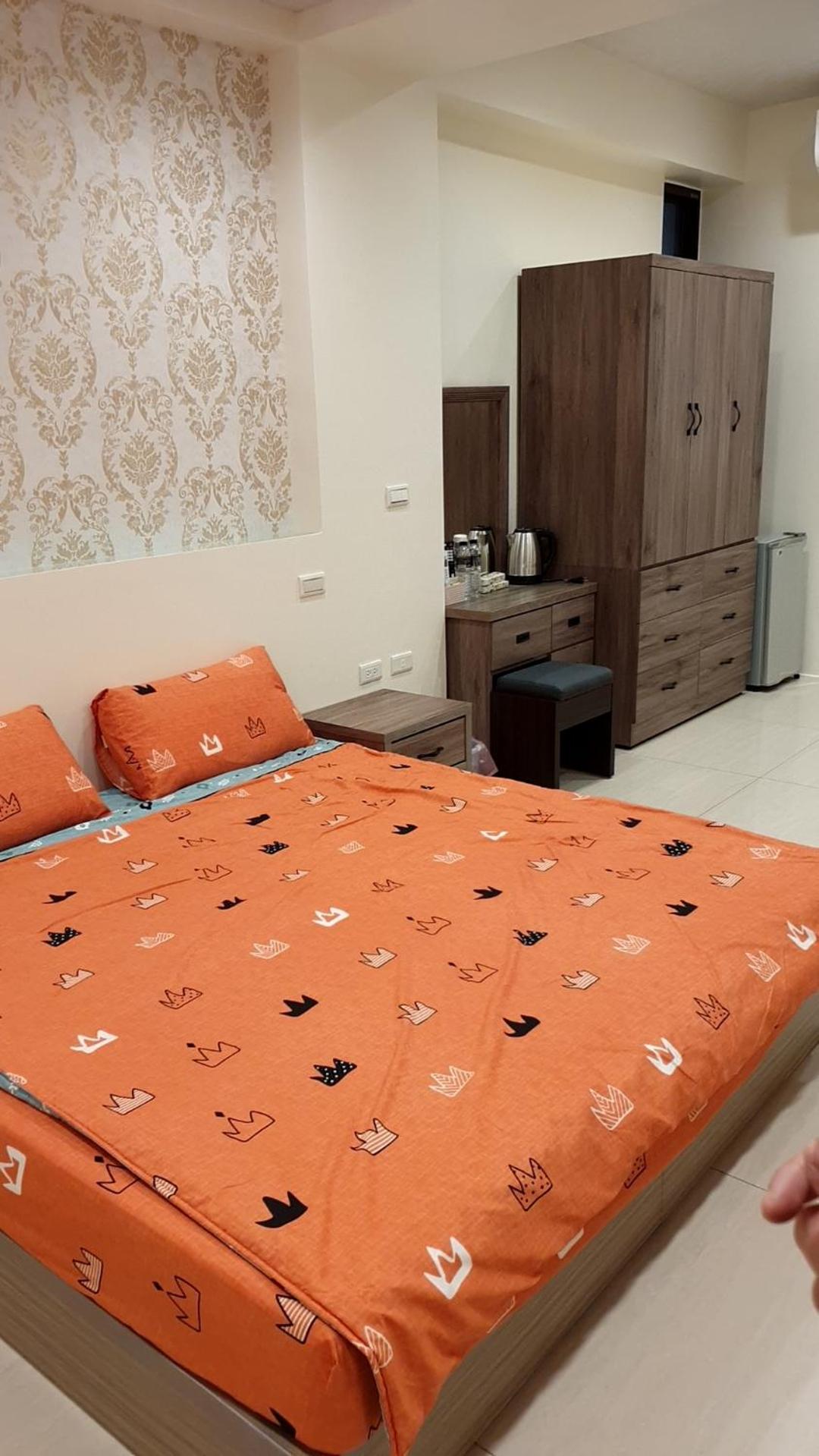 King Room photo 3