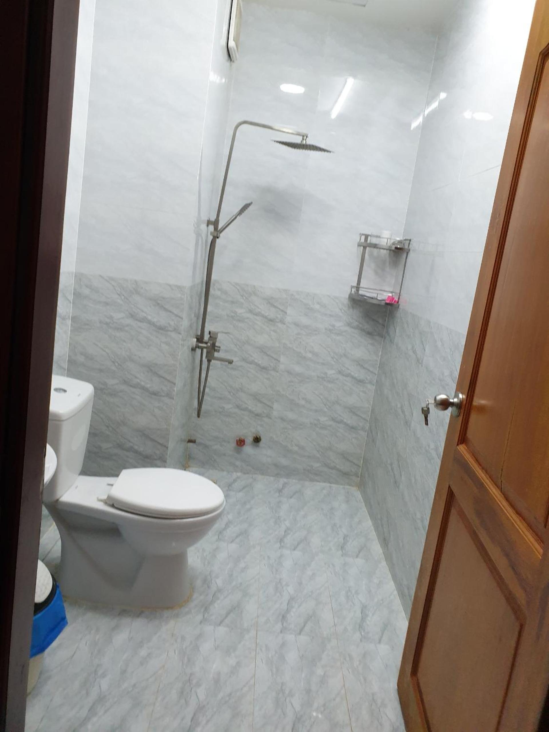 Deluxe Room (2 Adults + 1 Child) photo 2