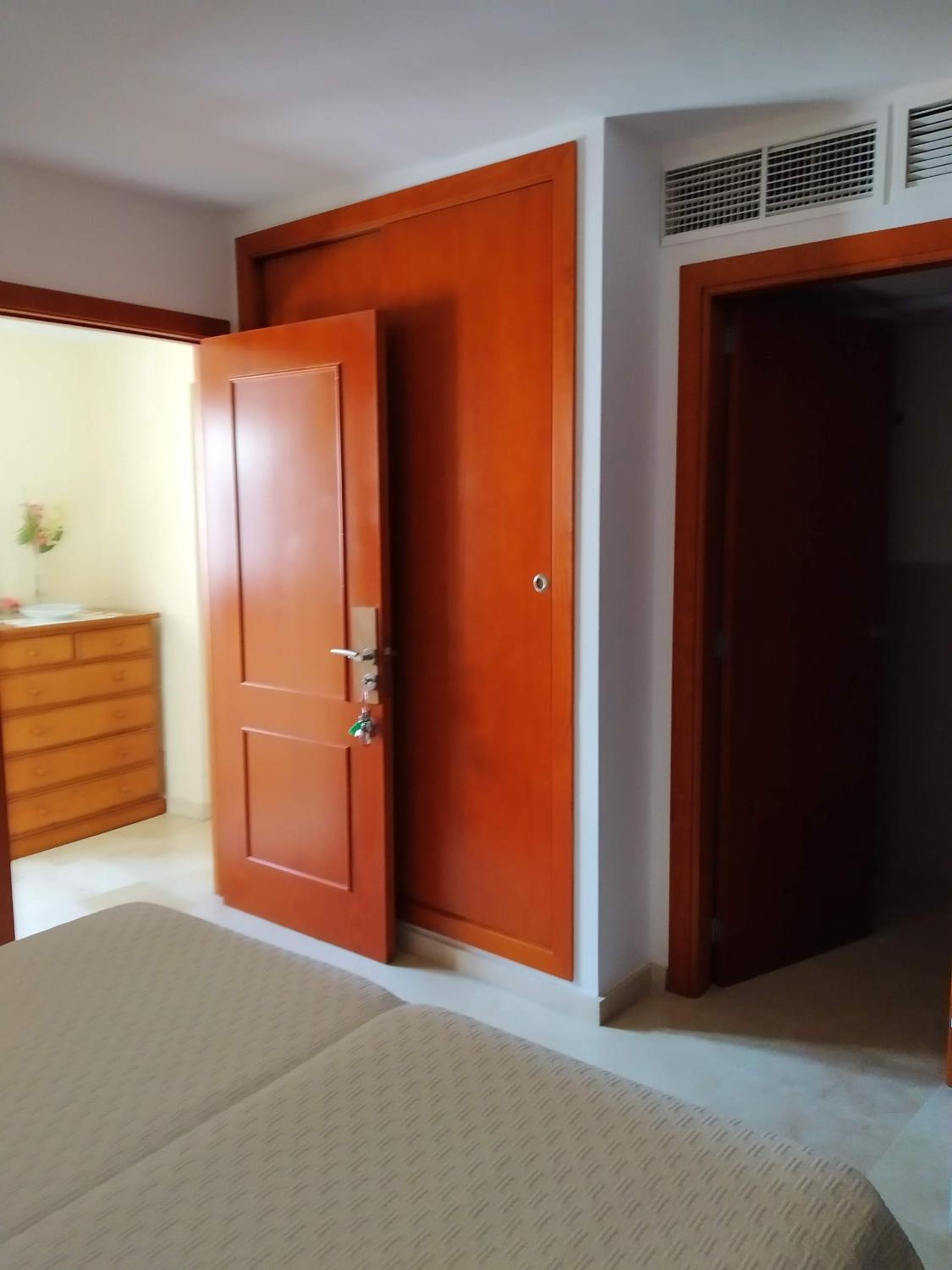 Double or Twin Room - Photo 52