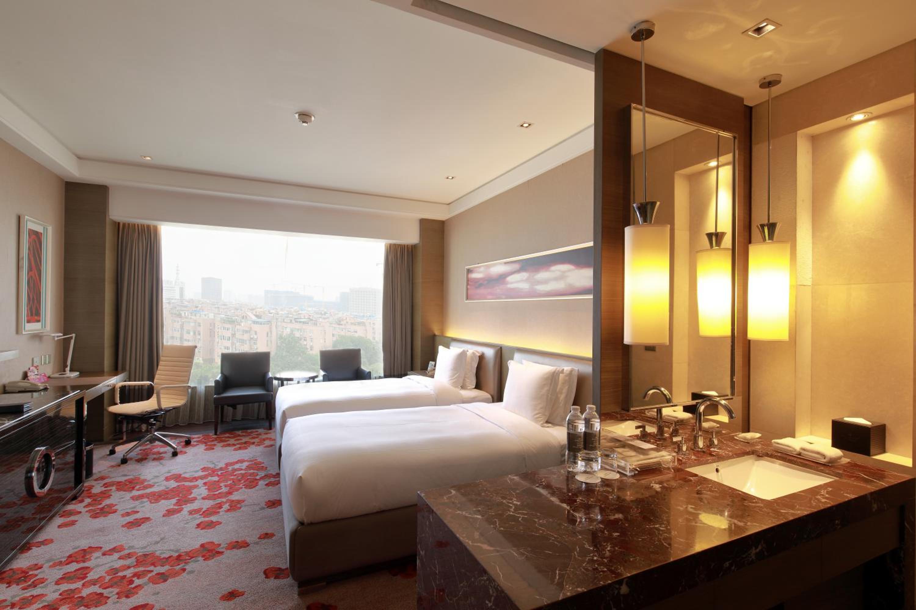 Standard Room photo 1