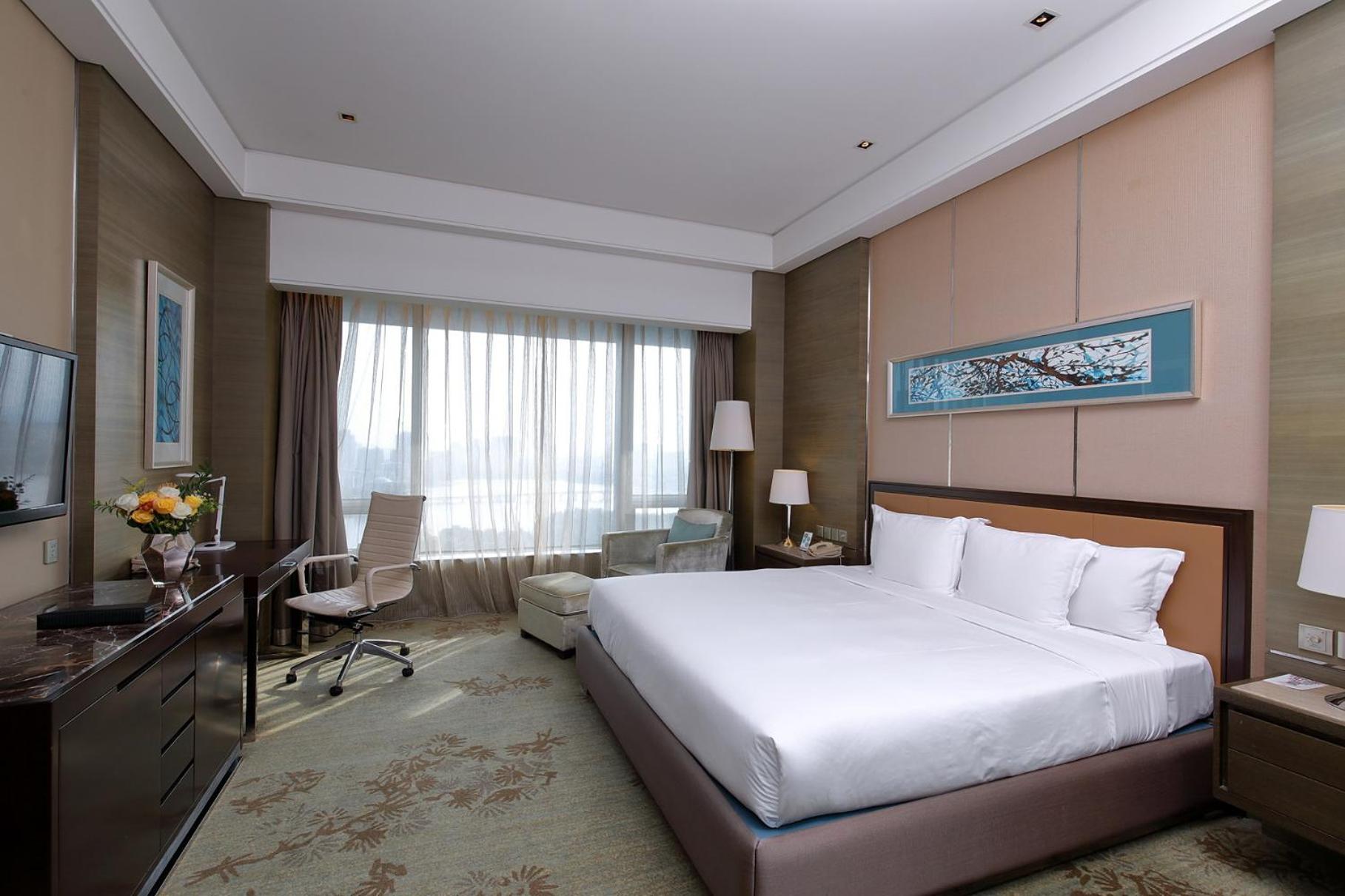 Standard Room photo 2