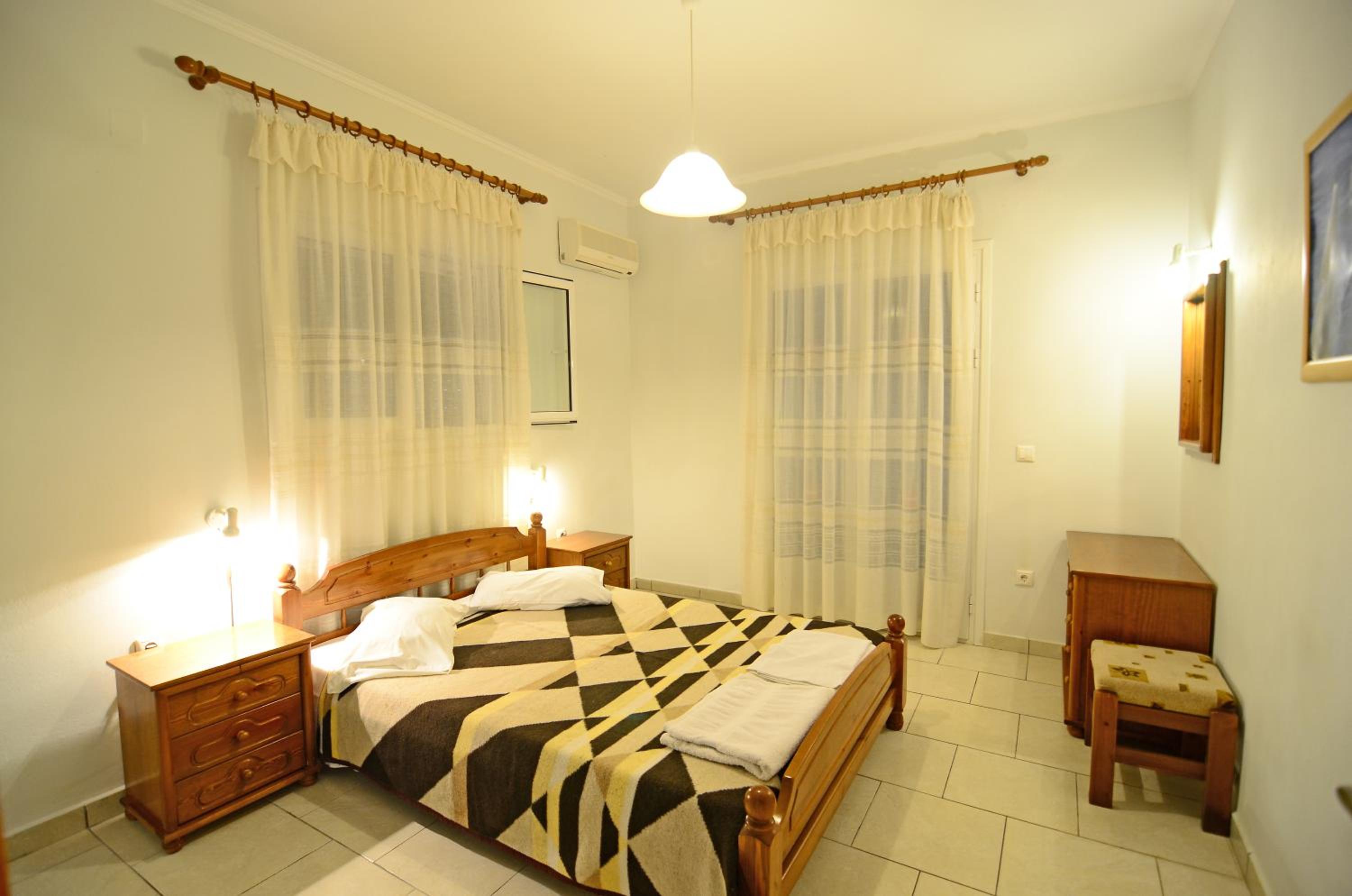 Family Apartment photo 3