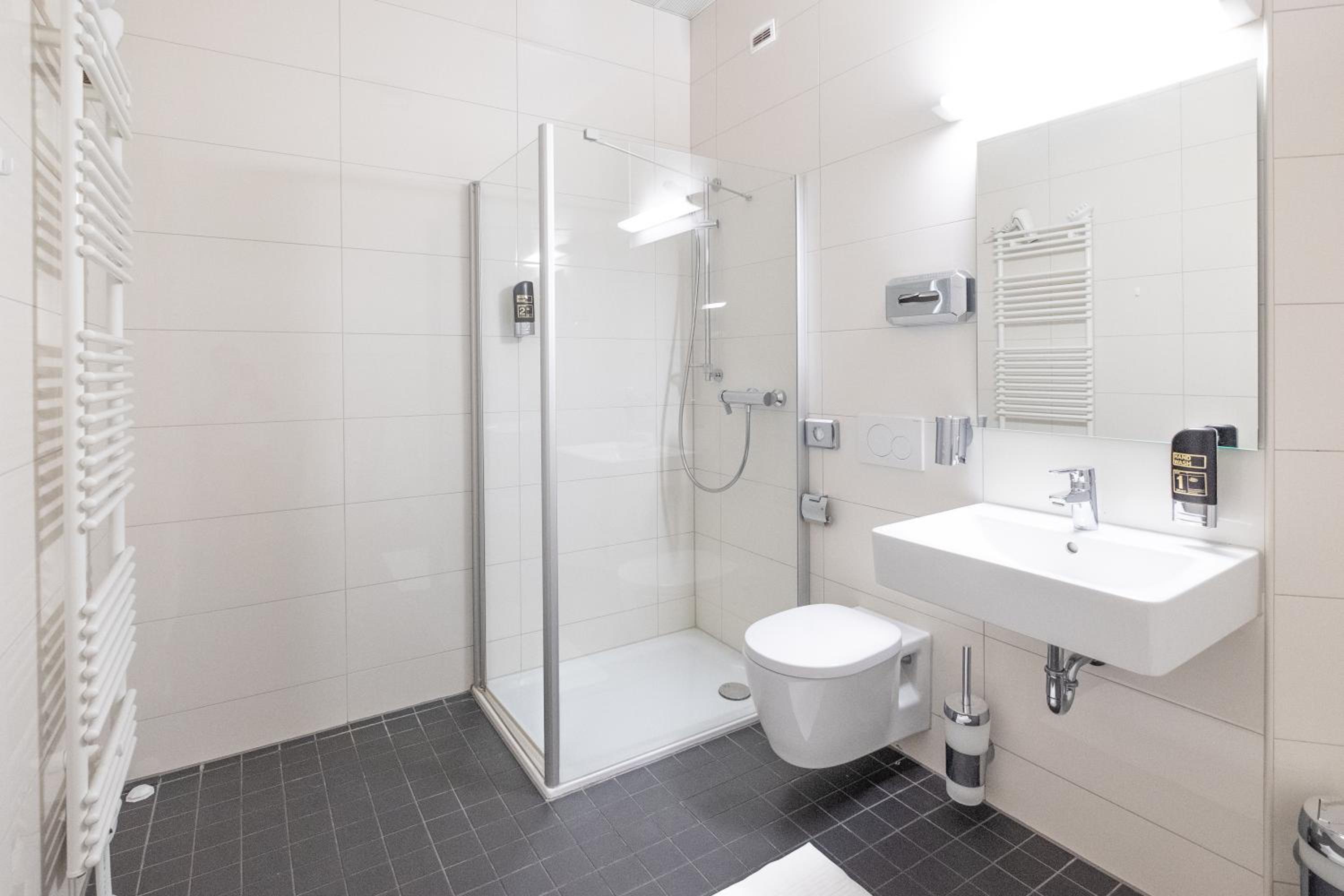 Junior Suite photo 3