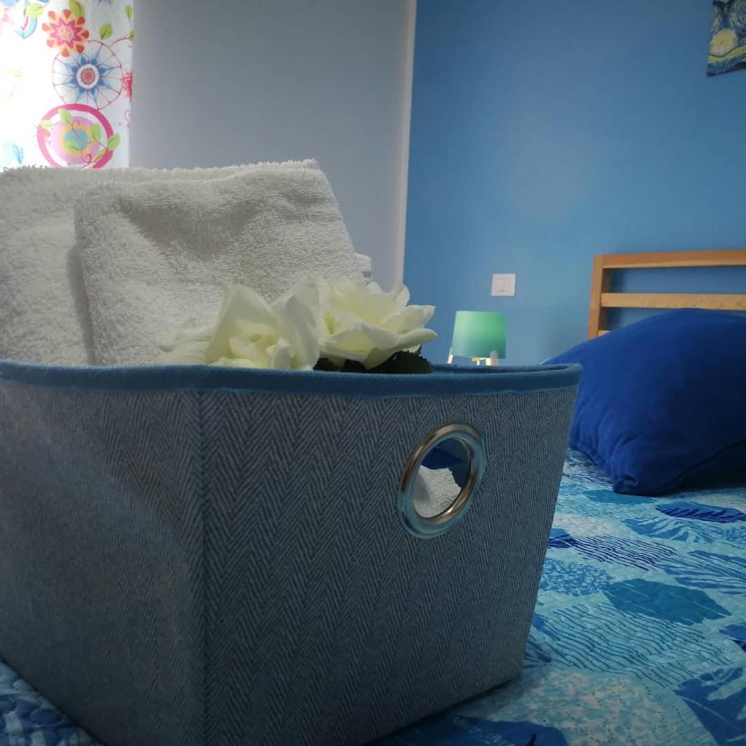 Quadruple Room with Sea View - Photo 2