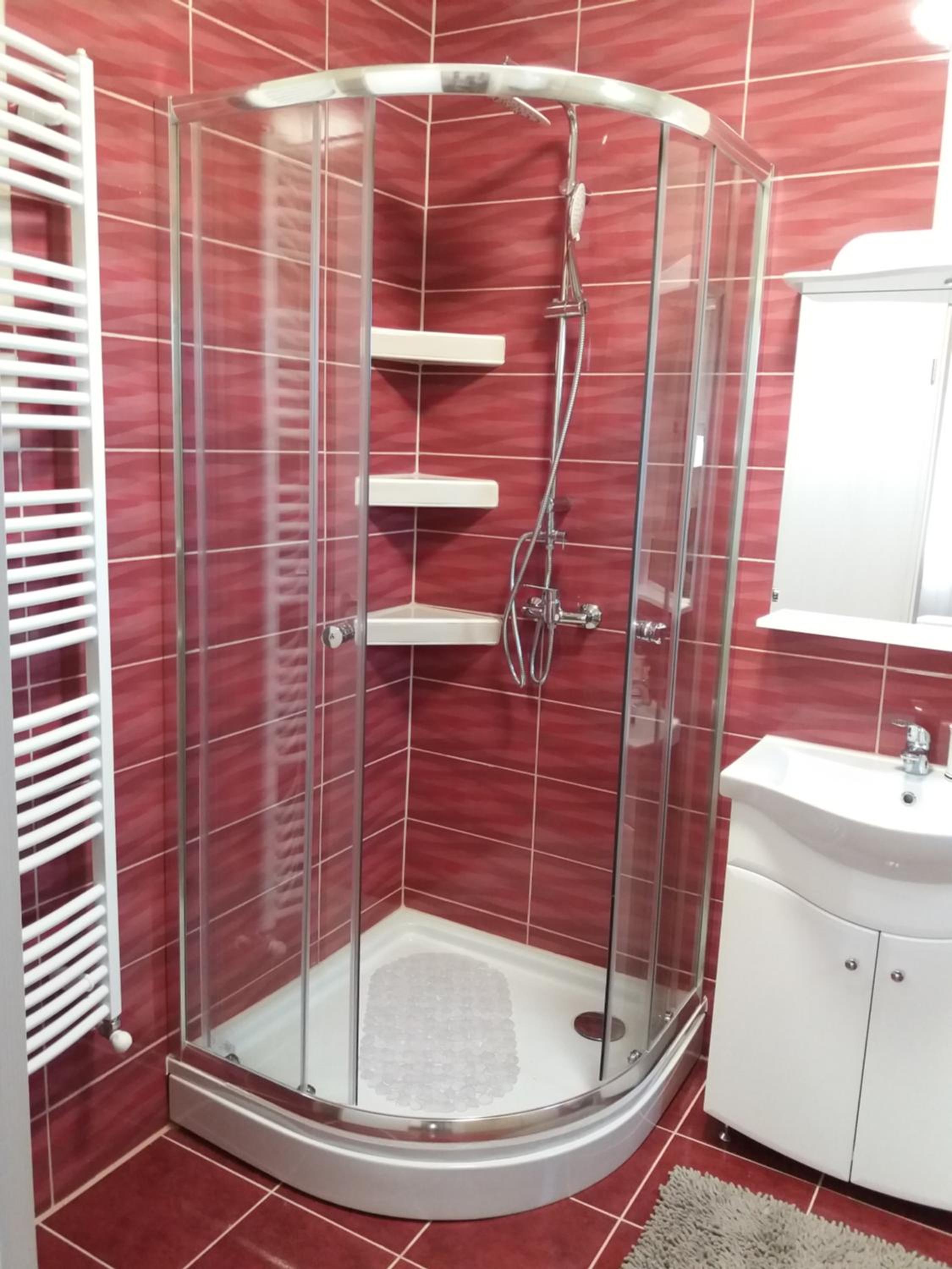 Double Room - Photo 7