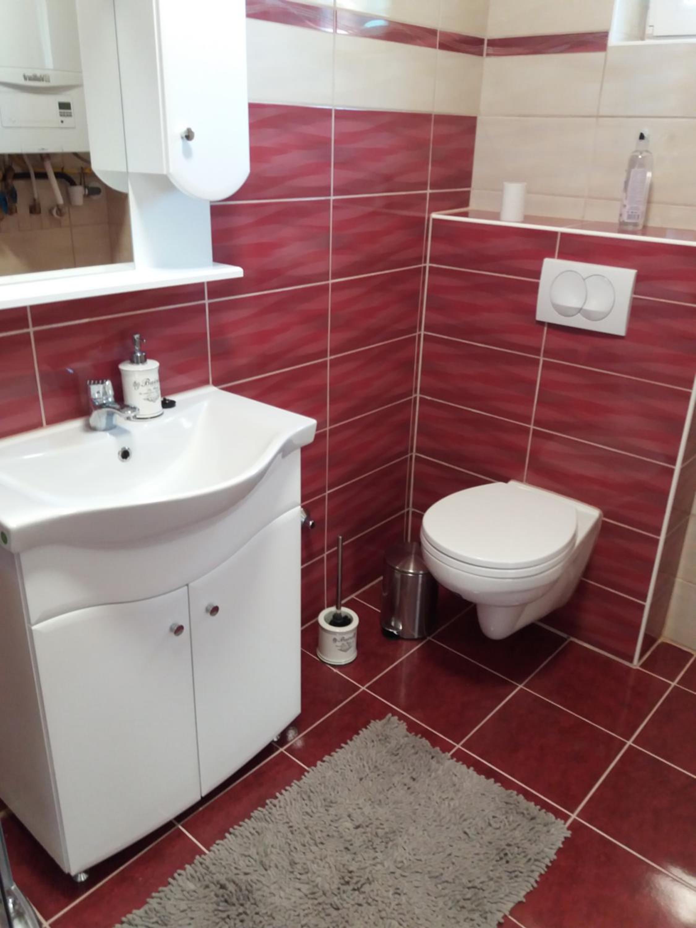 Double Room - Photo 3