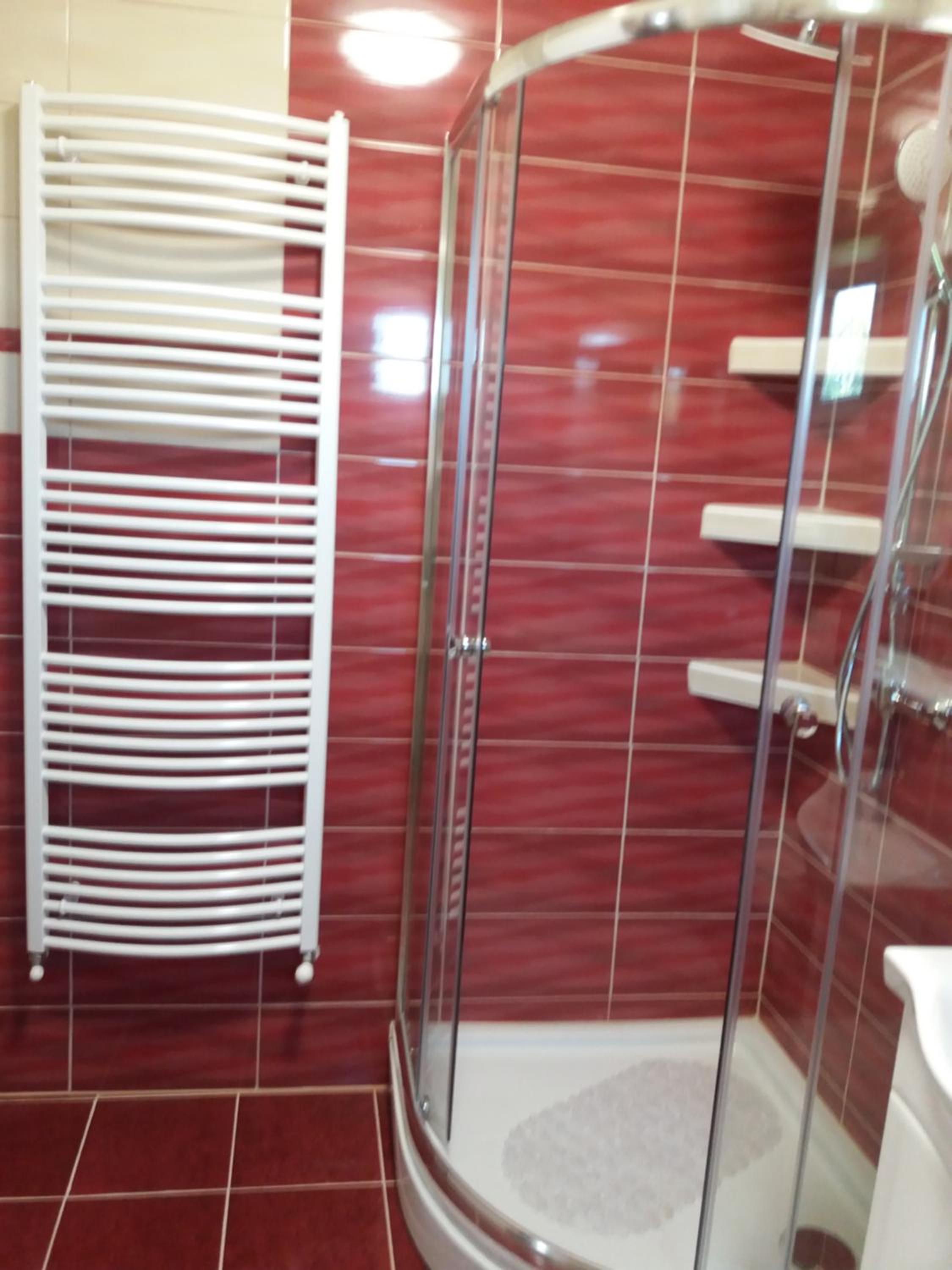 Double Room - Photo 2