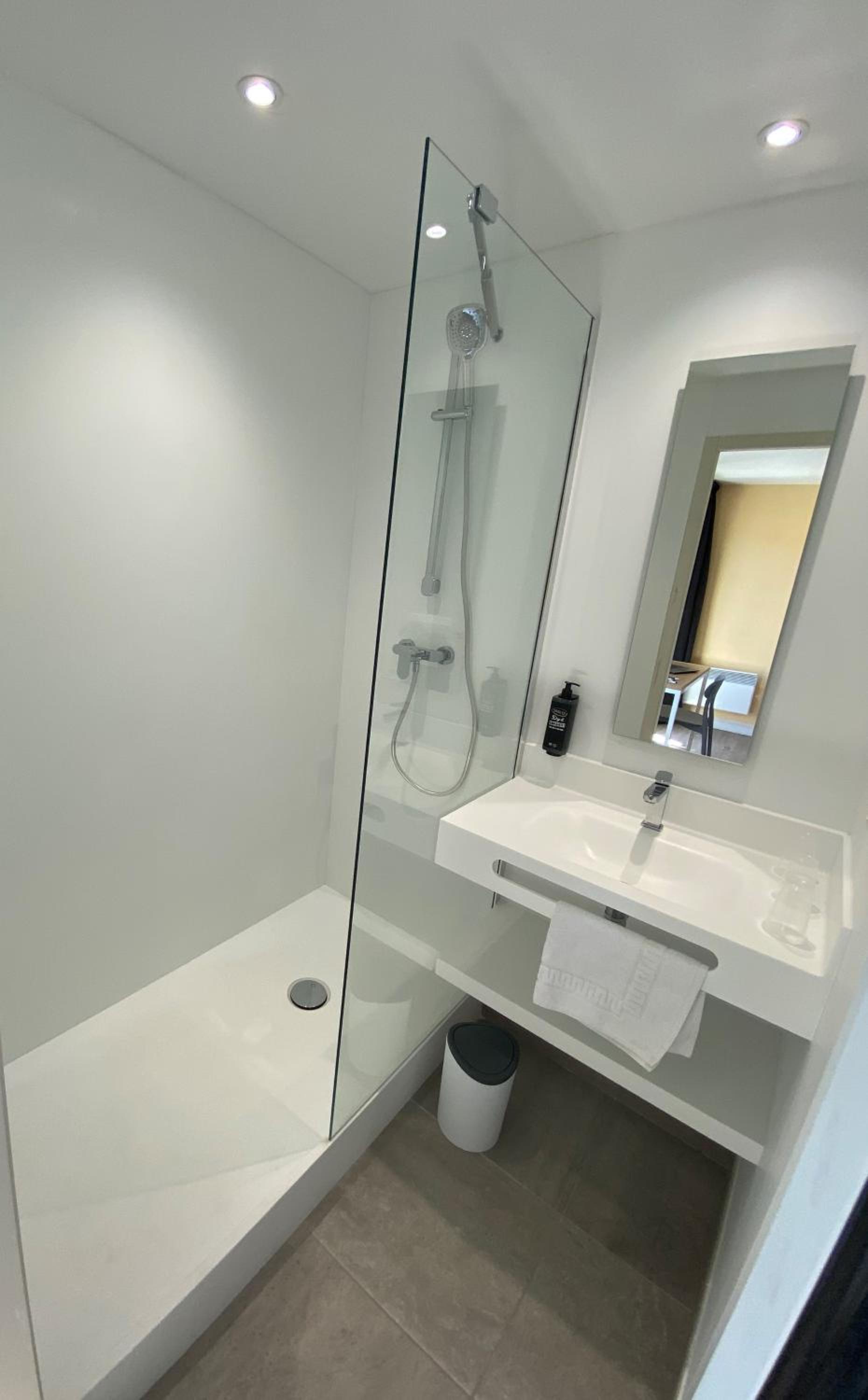 Superior Double Room photo 3