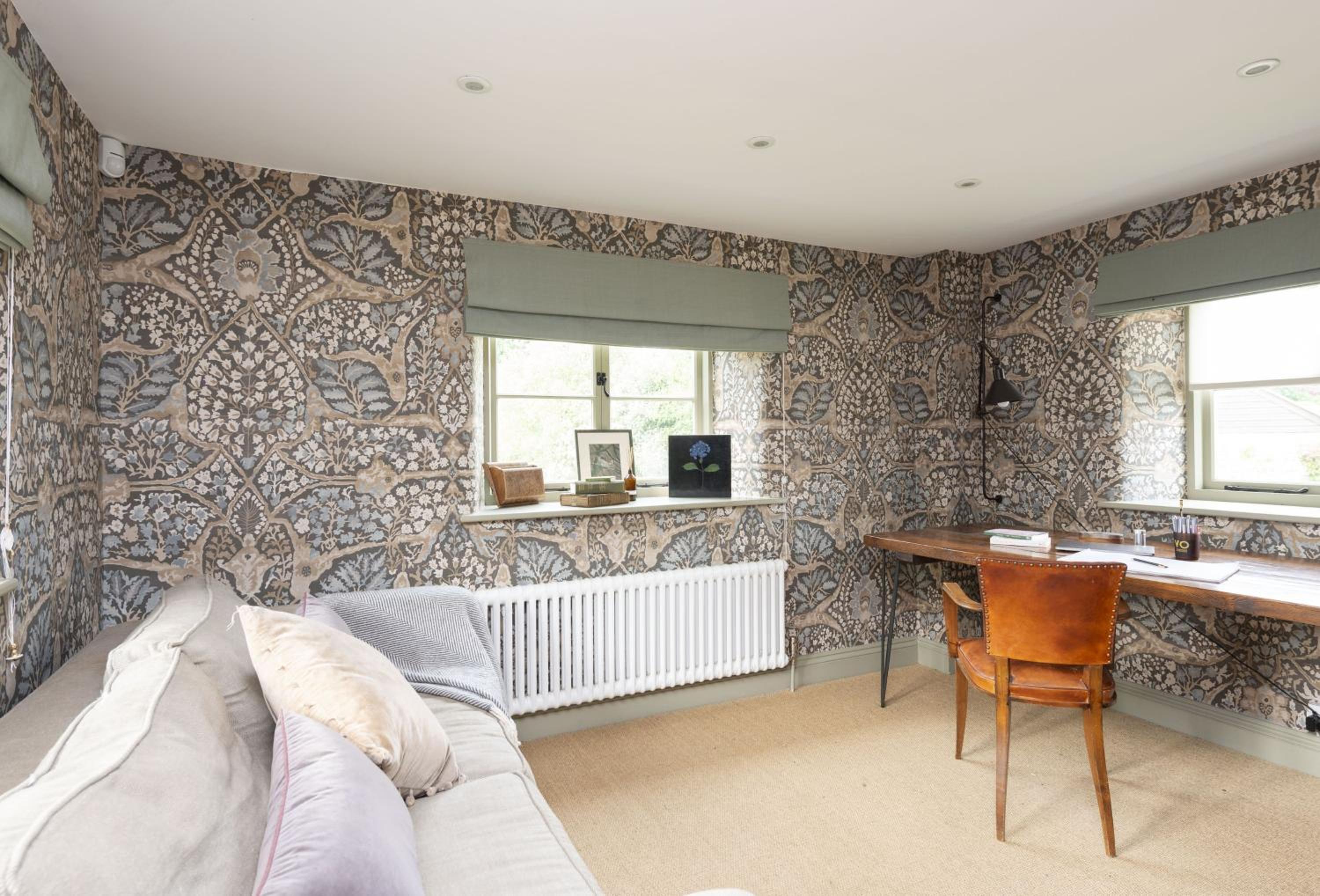 Vacation Home photo 1
