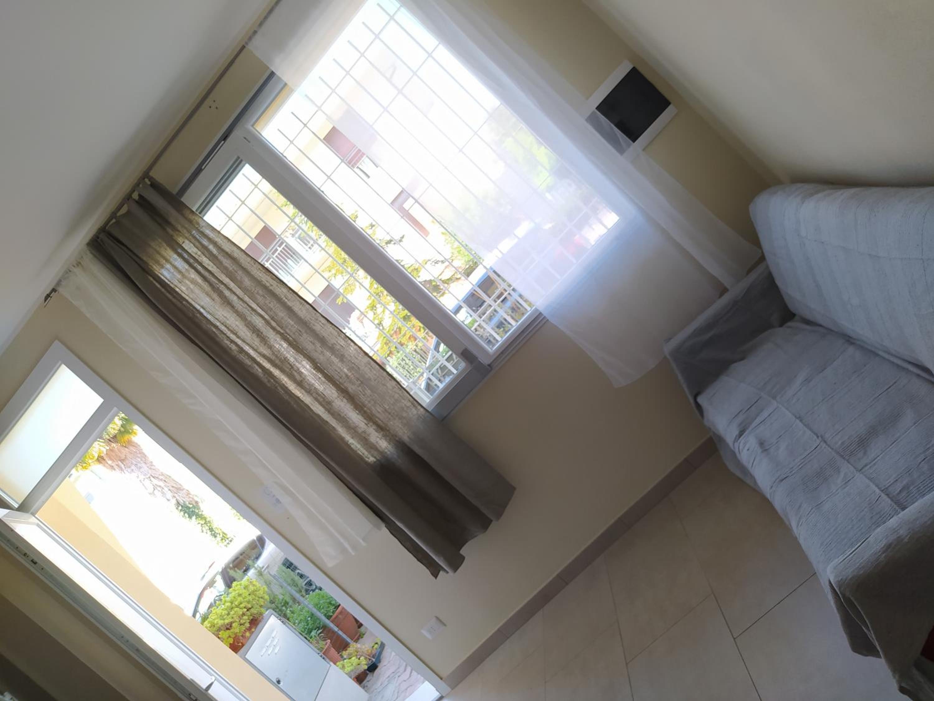 Apartment - Photo 14