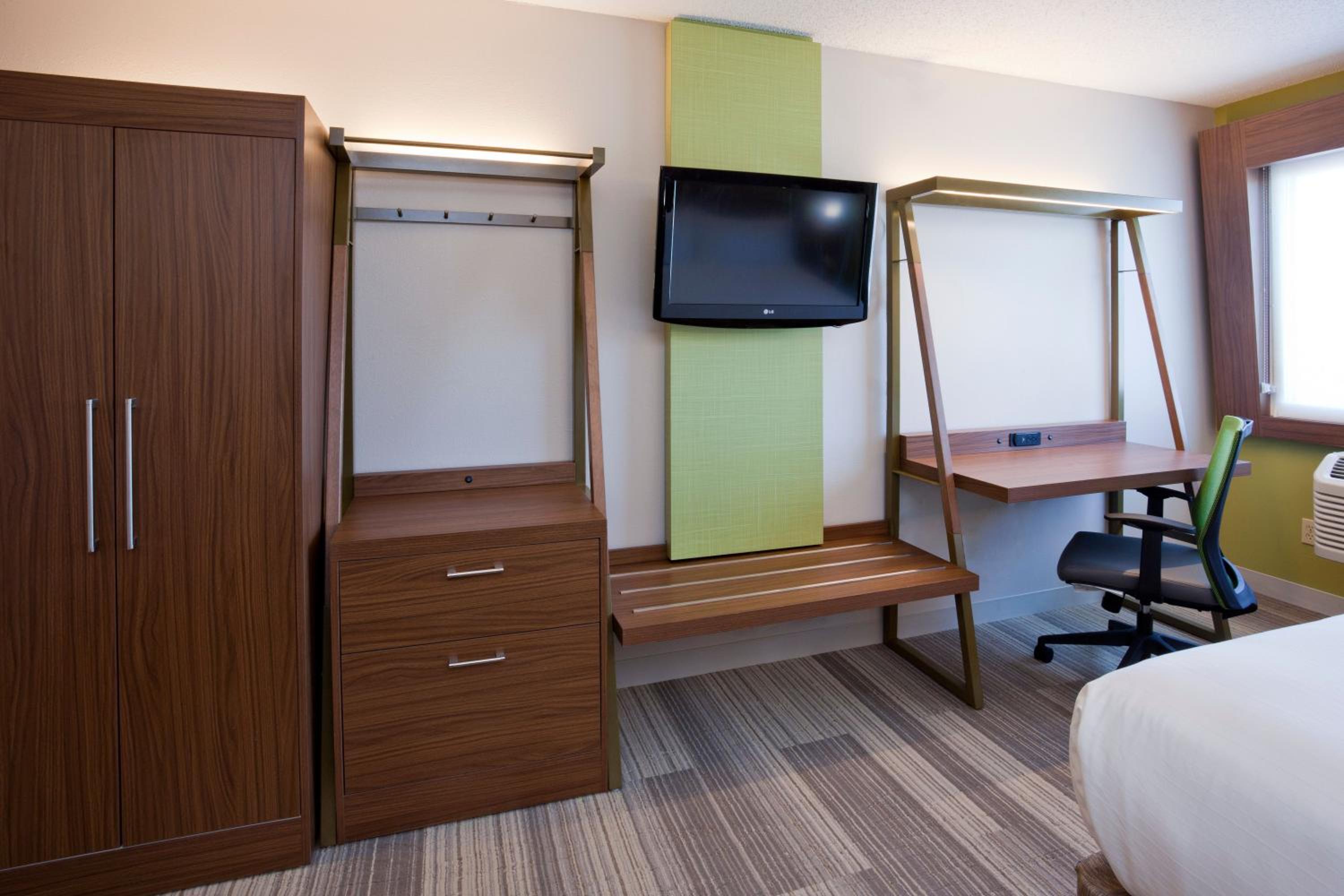Standard Room - Photo 1