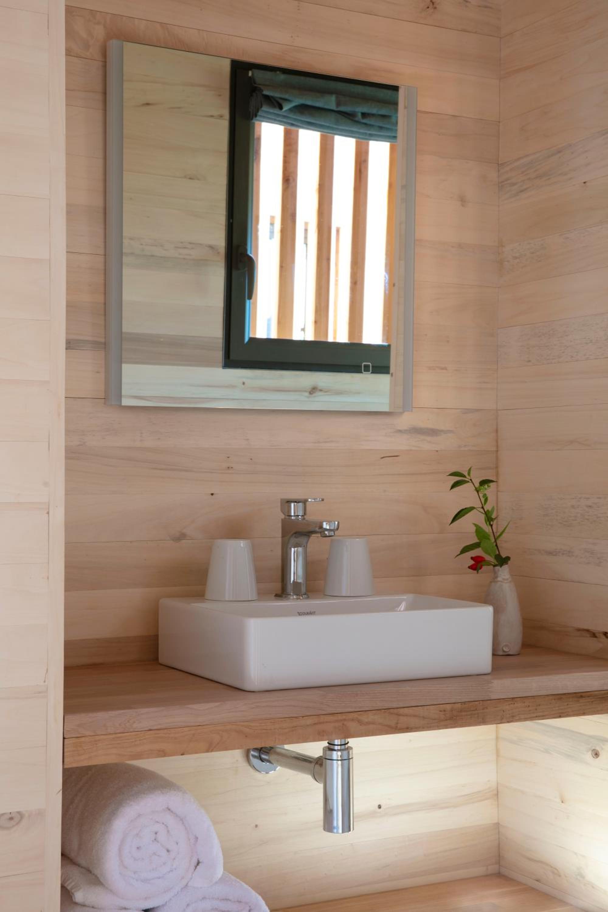Hytte Fjell with Jacuzzi & Sauna - Photo 9