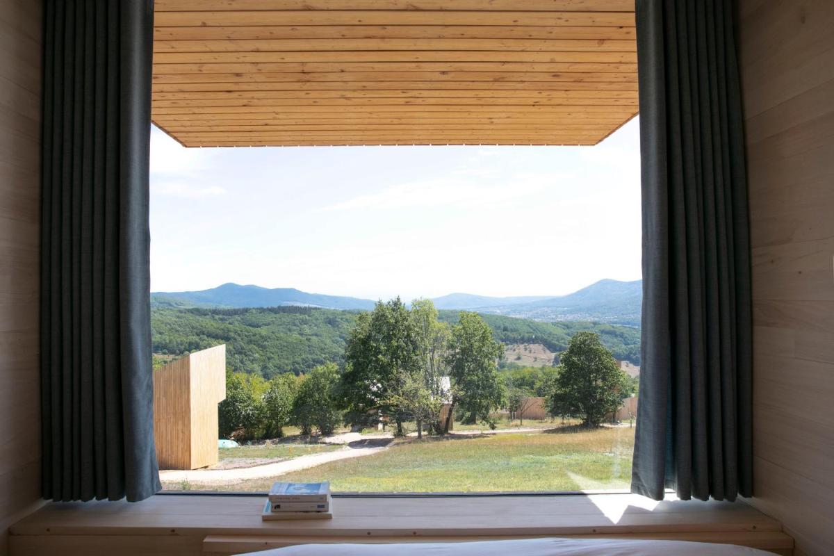 Hytte Fjell with Jacuzzi & Sauna - Photo 6