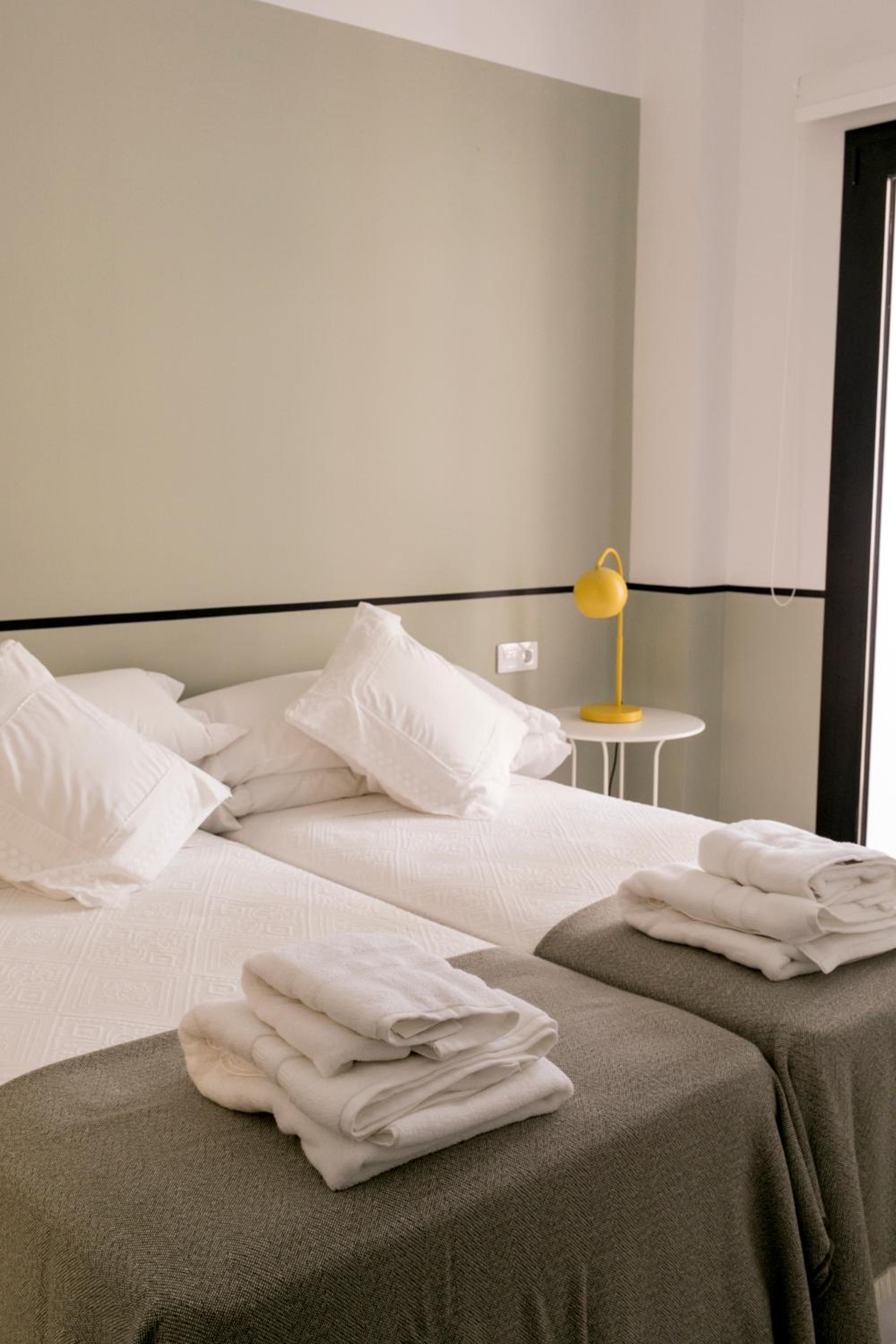 Apartamento Dúplex