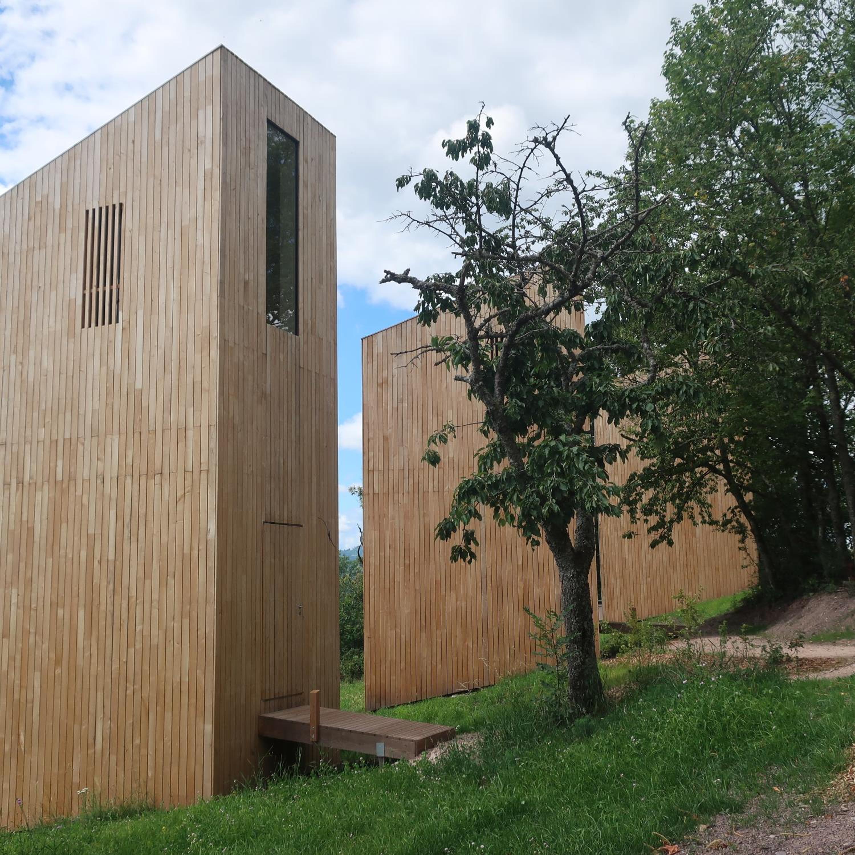 Hytte Tre - Photo 3