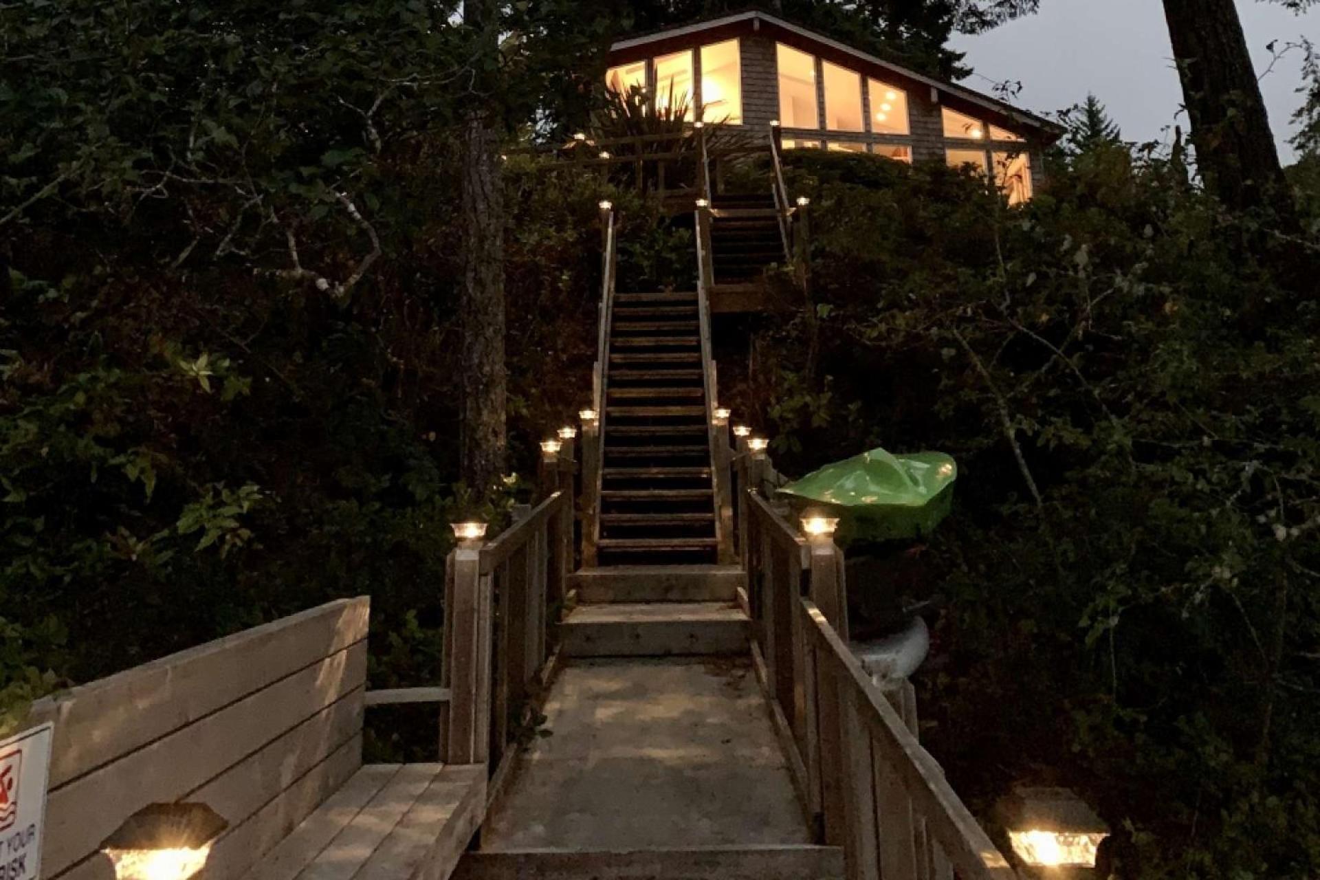 Holiday Home photo 1