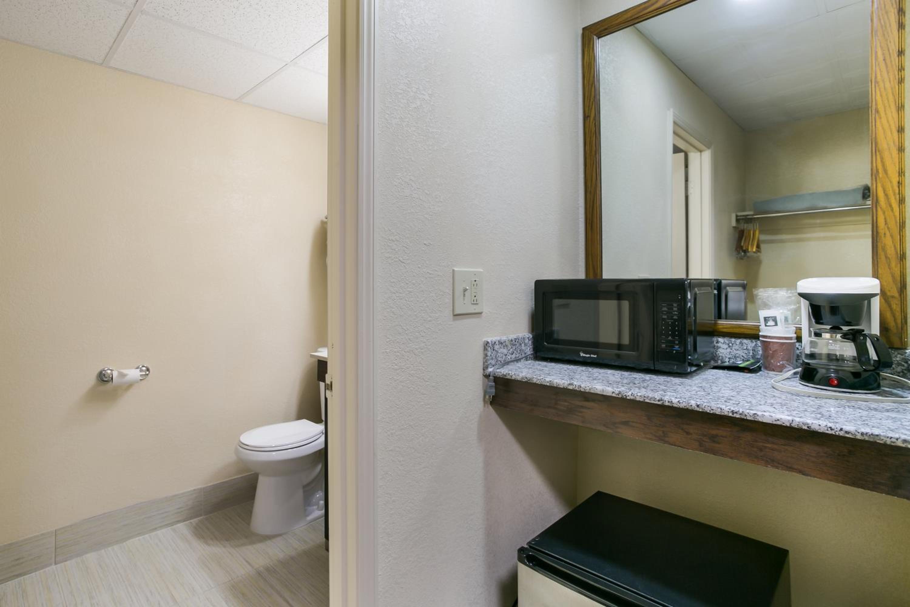 King Room - Photo 2