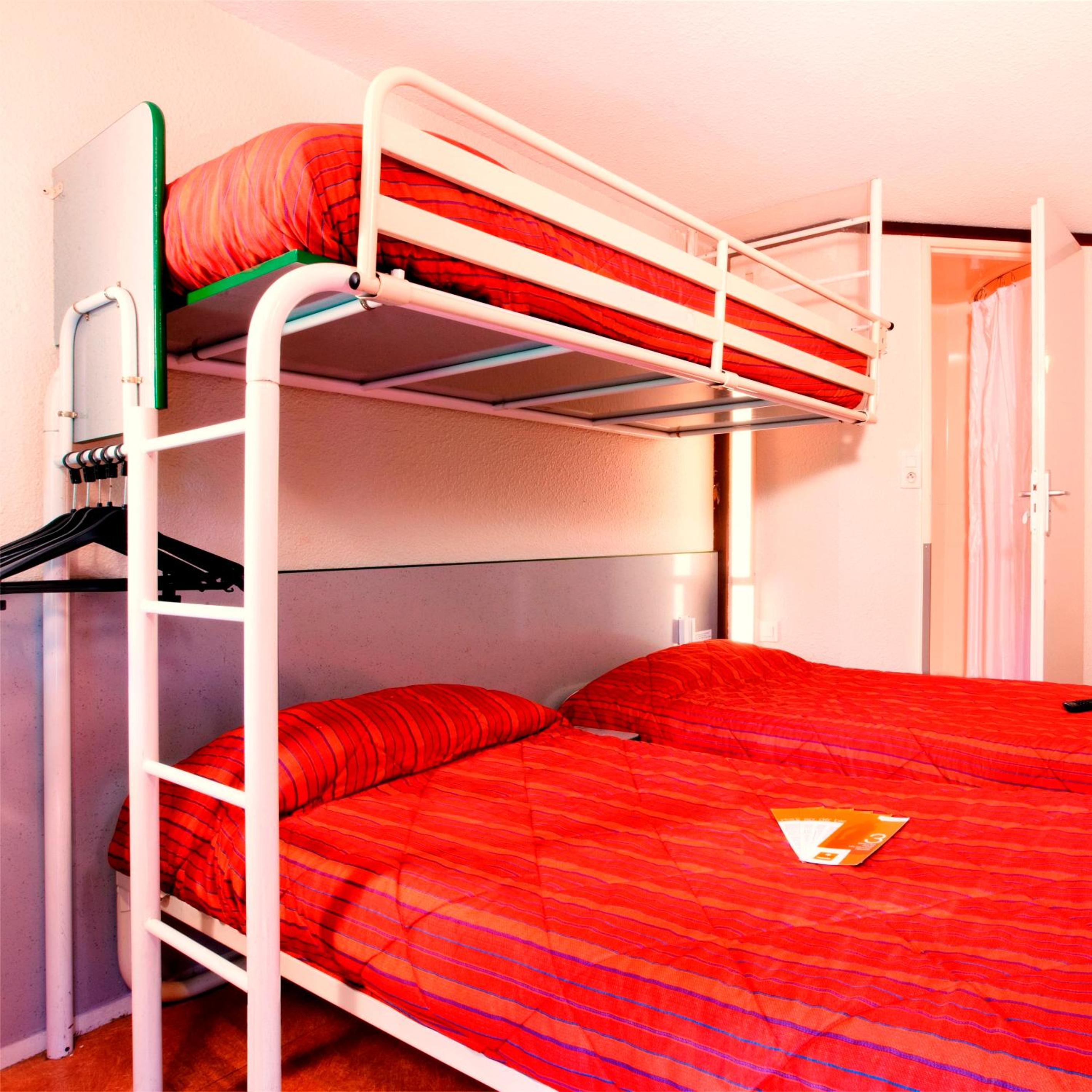 Triple Room - Photo 1