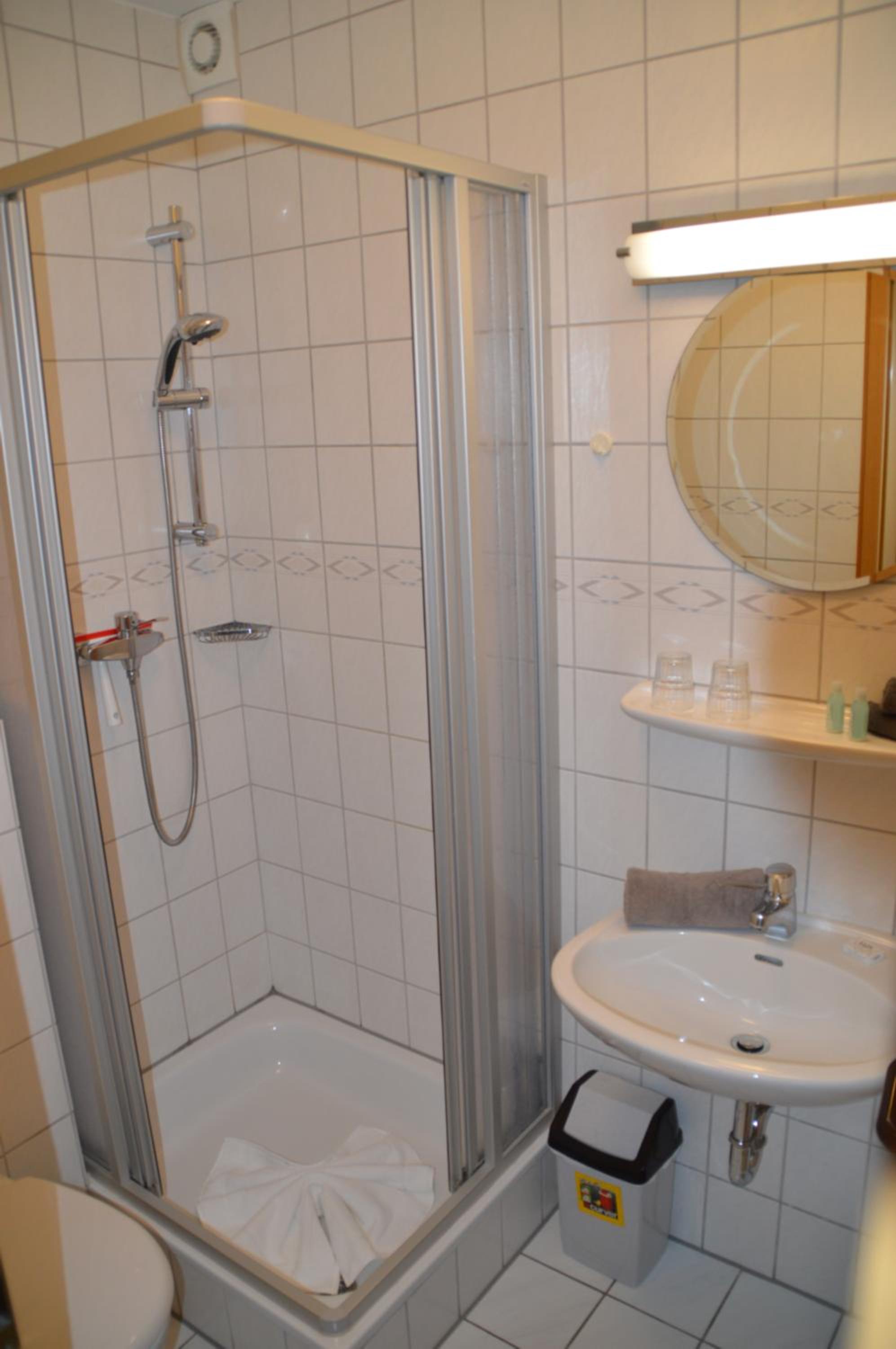 Apartment - Photo 7