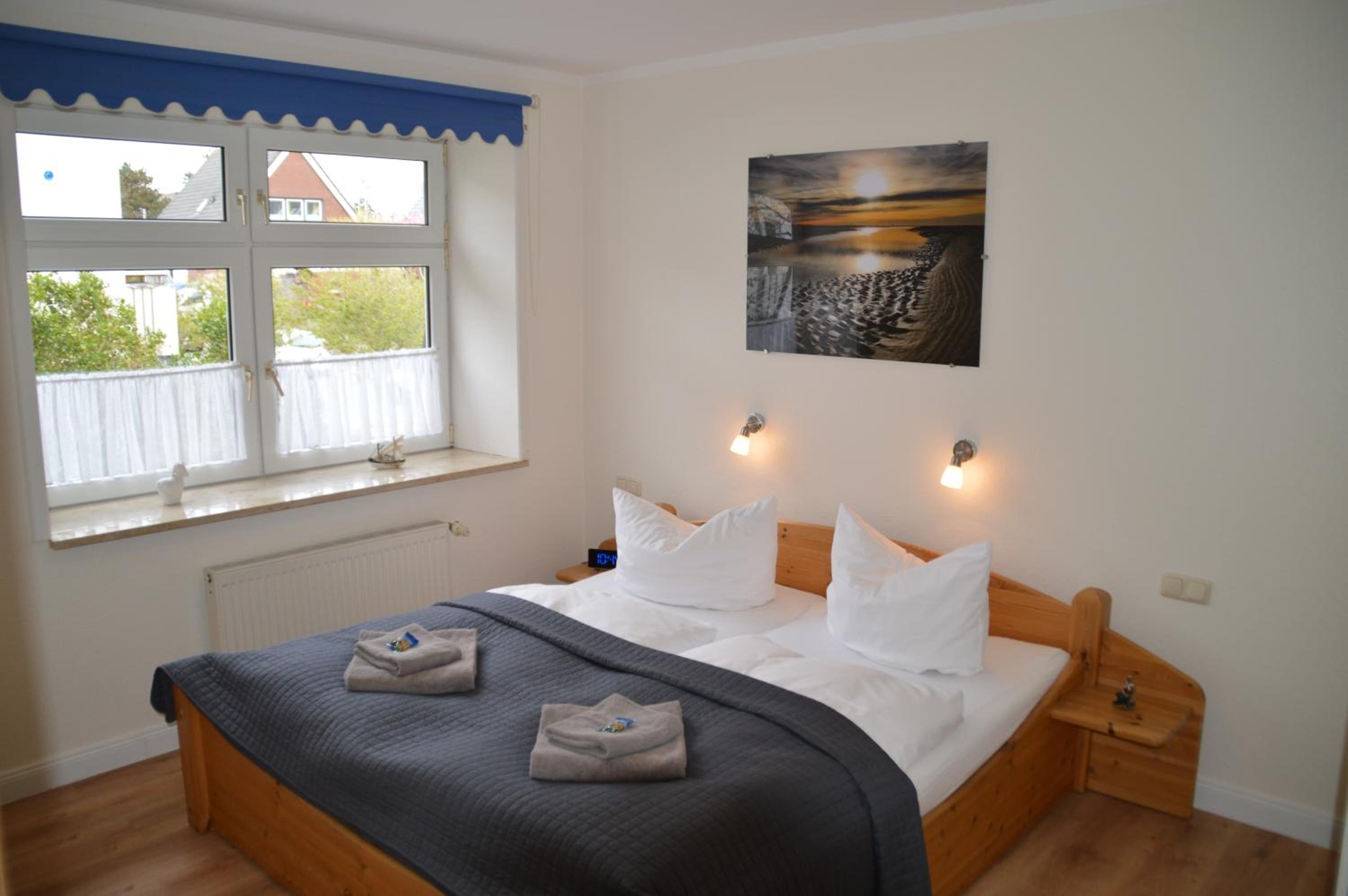 Apartment - Photo 6