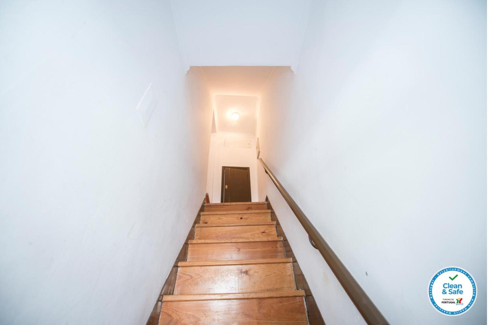 Apartment - Photo 16