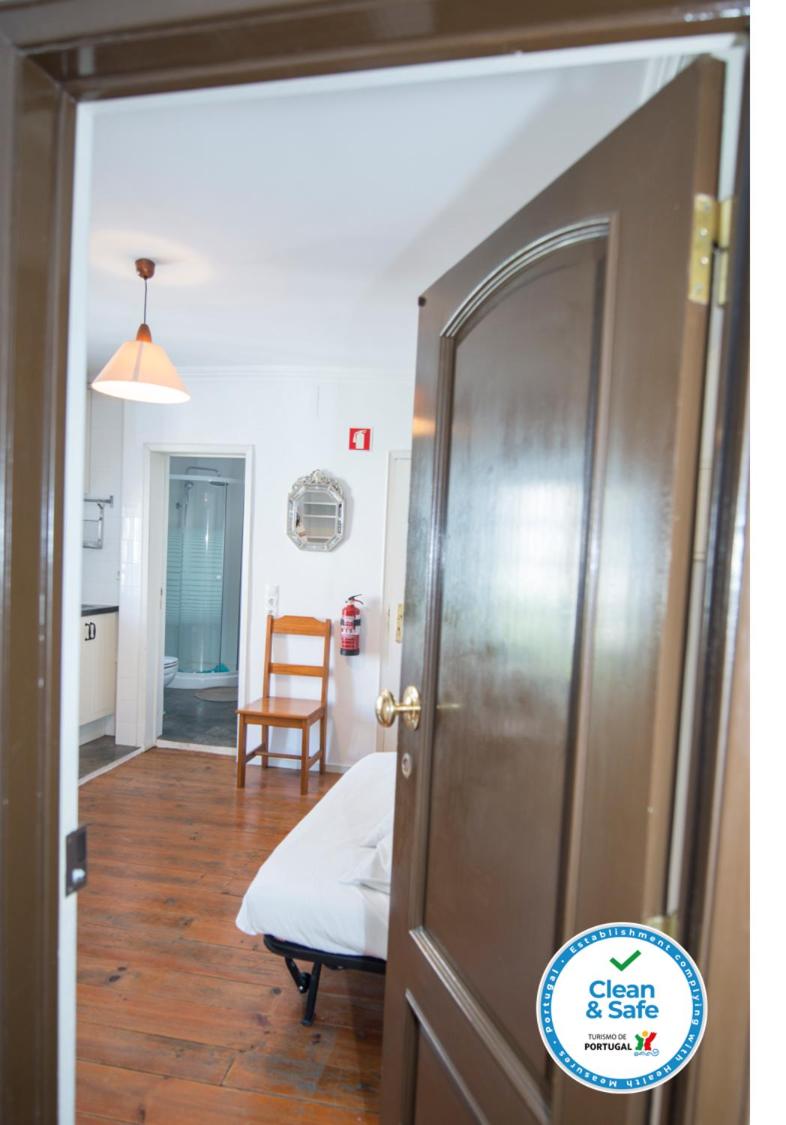 Apartment - Photo 1