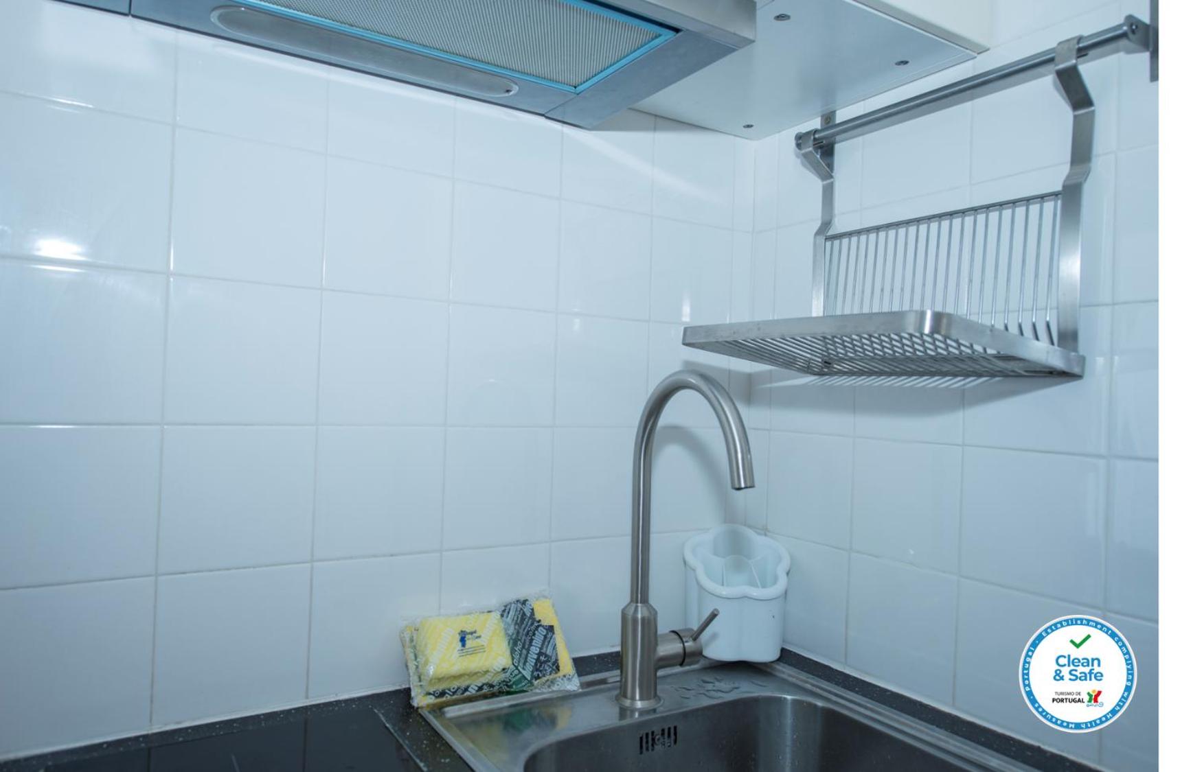 Apartment - Photo 17