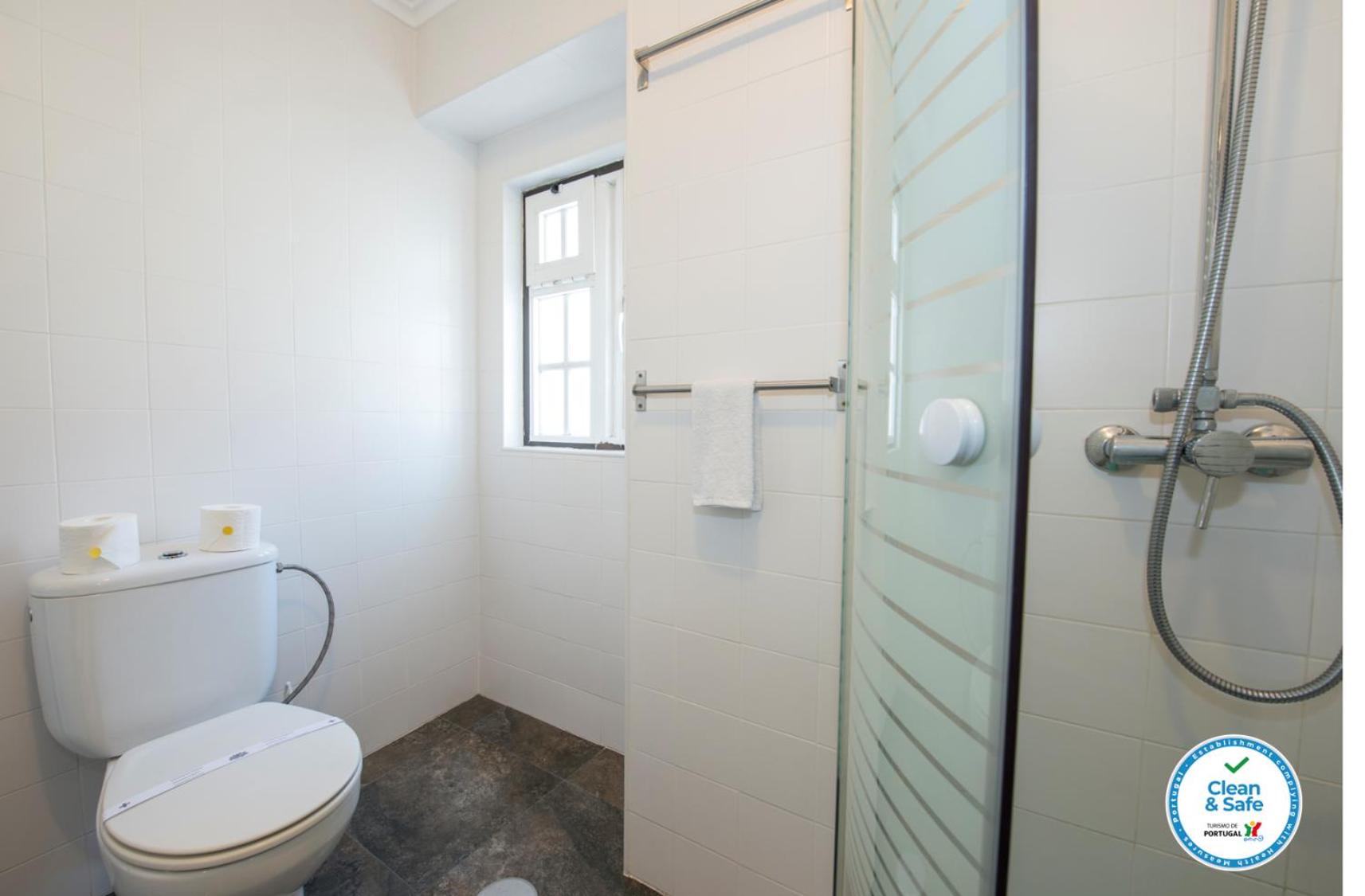 Apartment - Photo 30