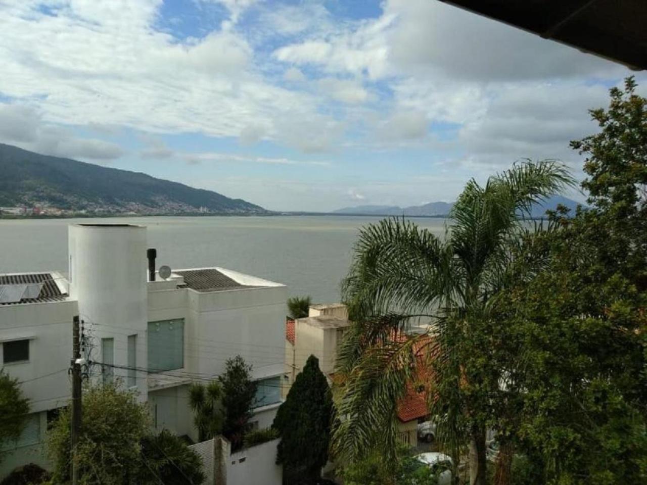 Apartment with Balcony - Photo 13