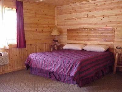 King Room photo 1