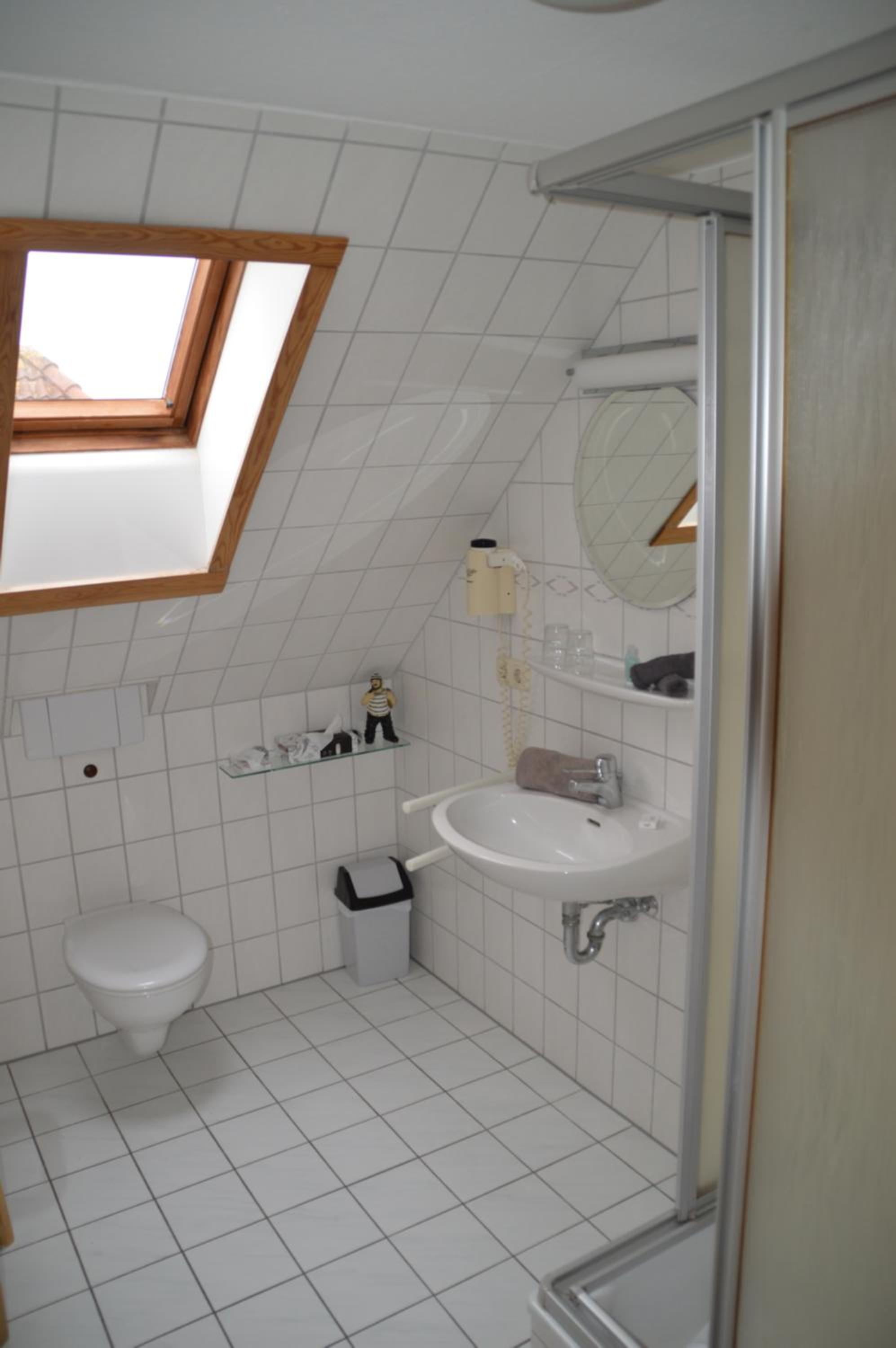 Apartment - Photo 8