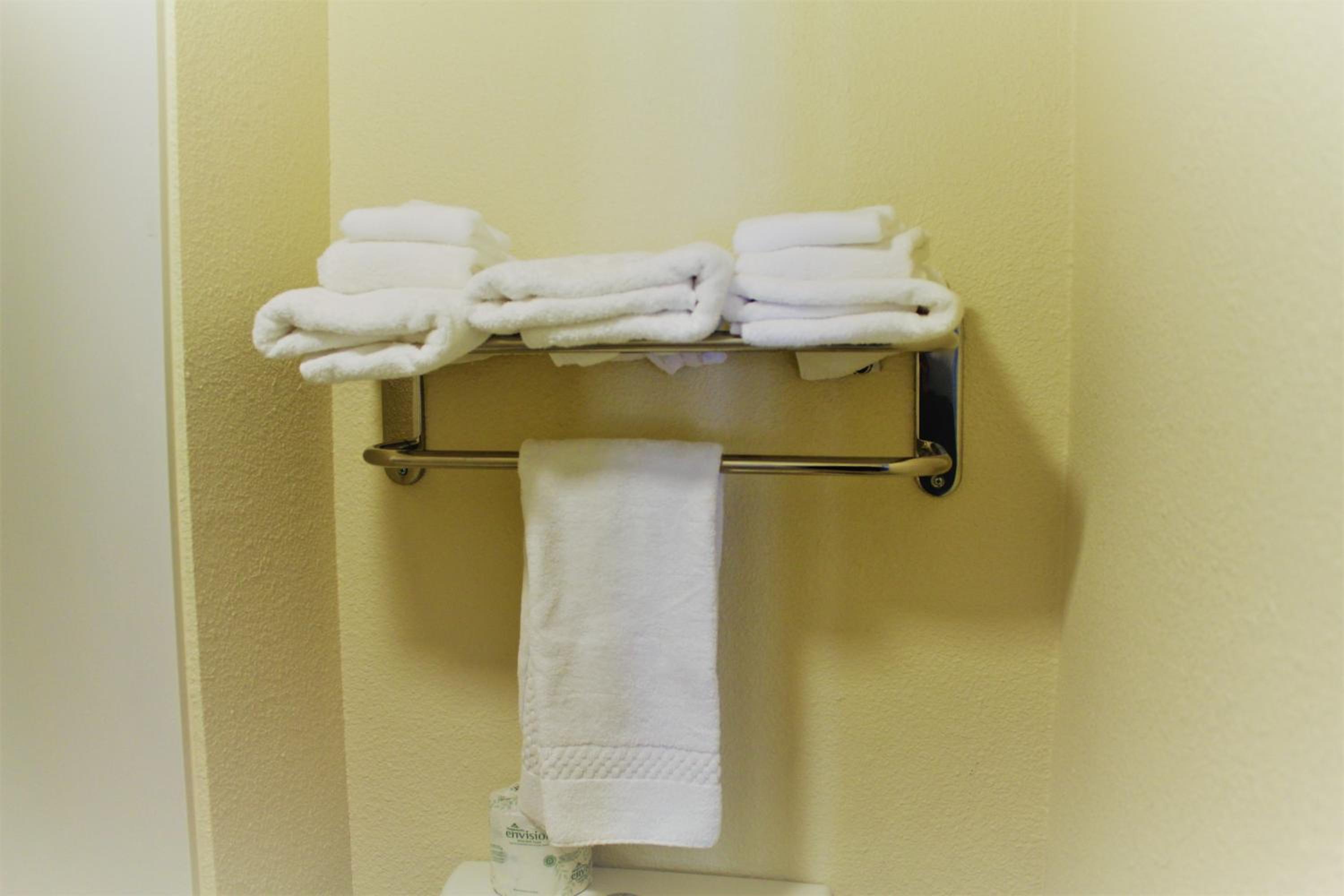 Double Room - Photo 4