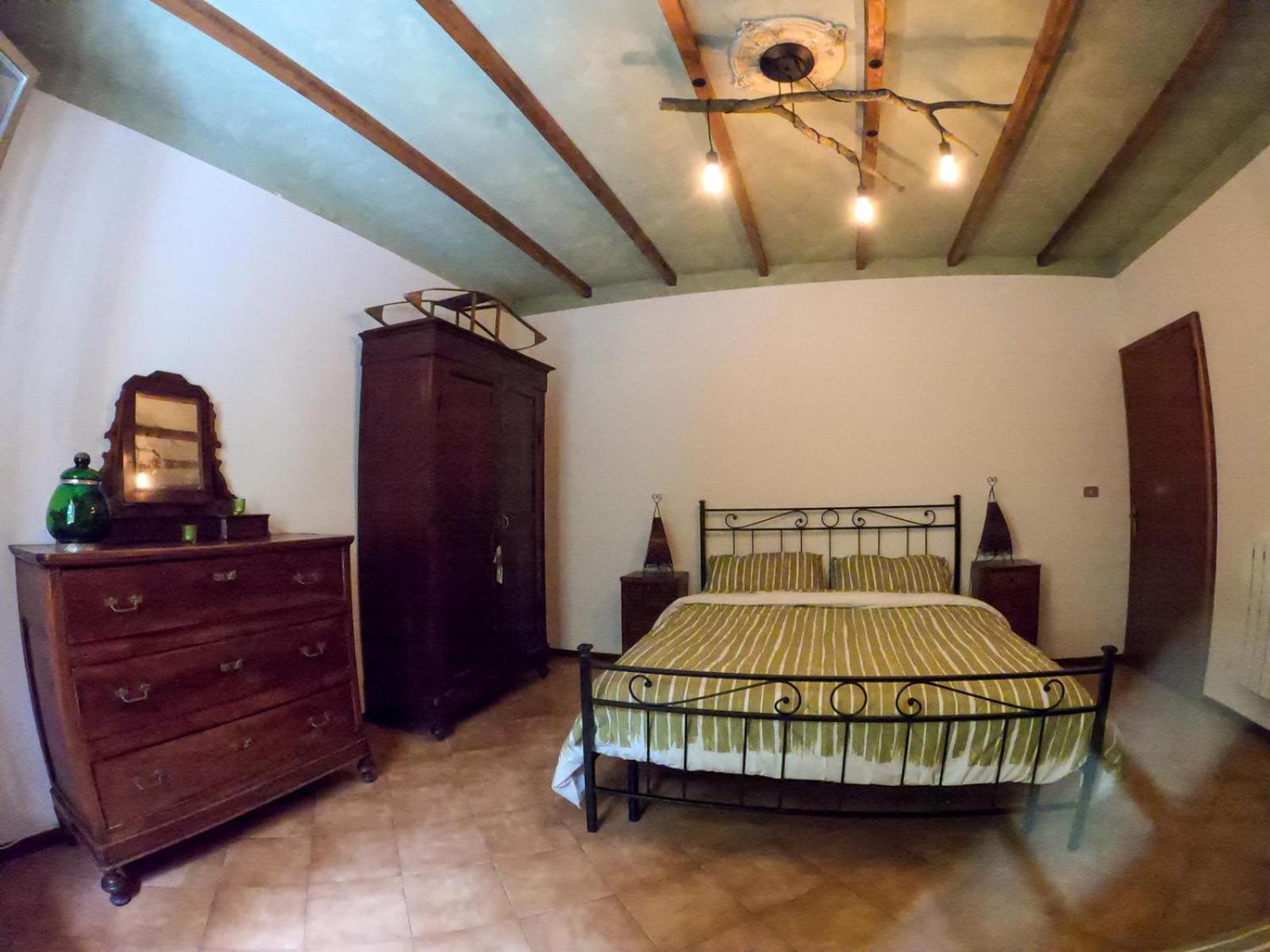 Triple Room - Photo 5
