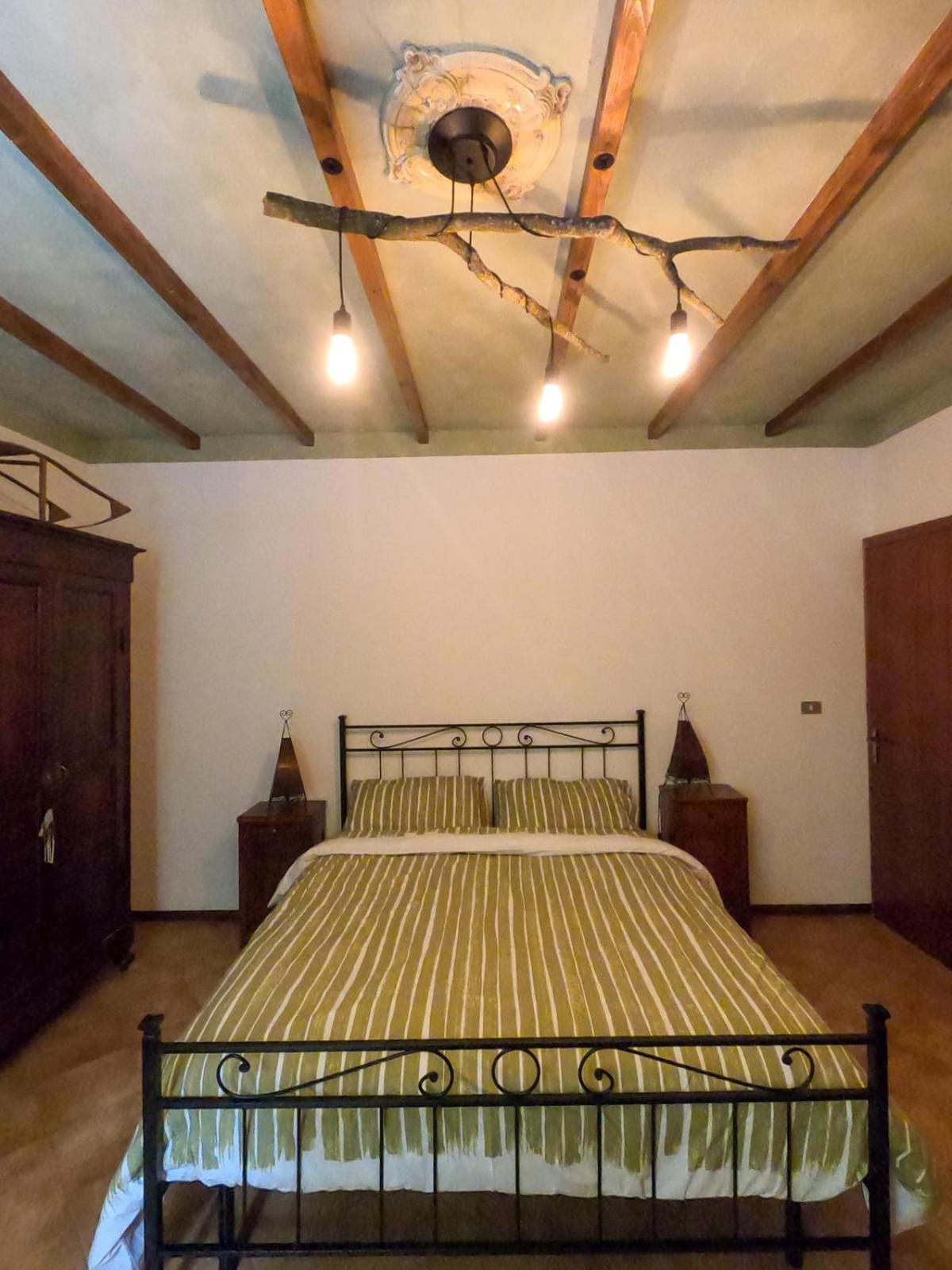 Triple Room - Photo 1