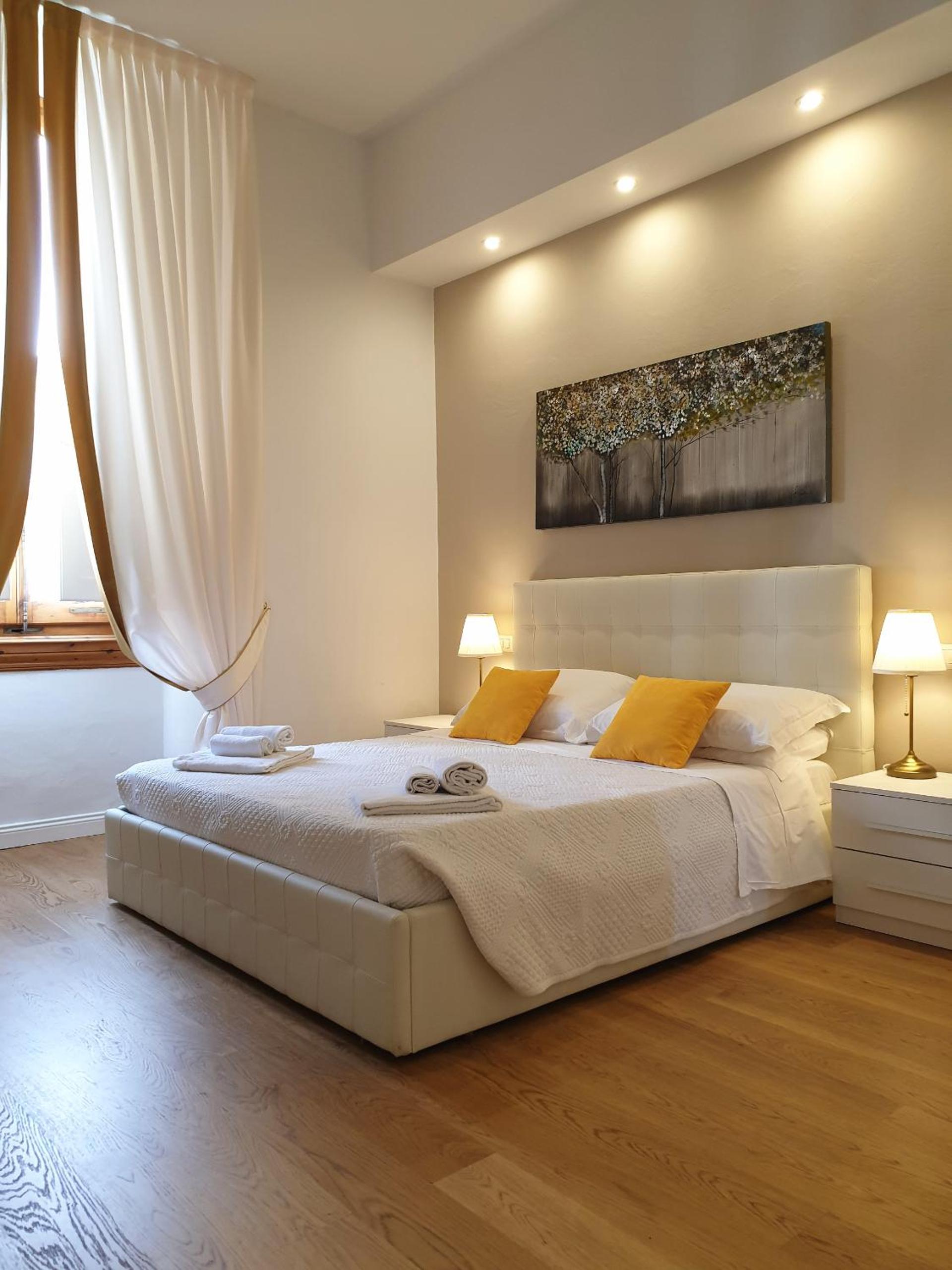 Superior Double Room photo 1