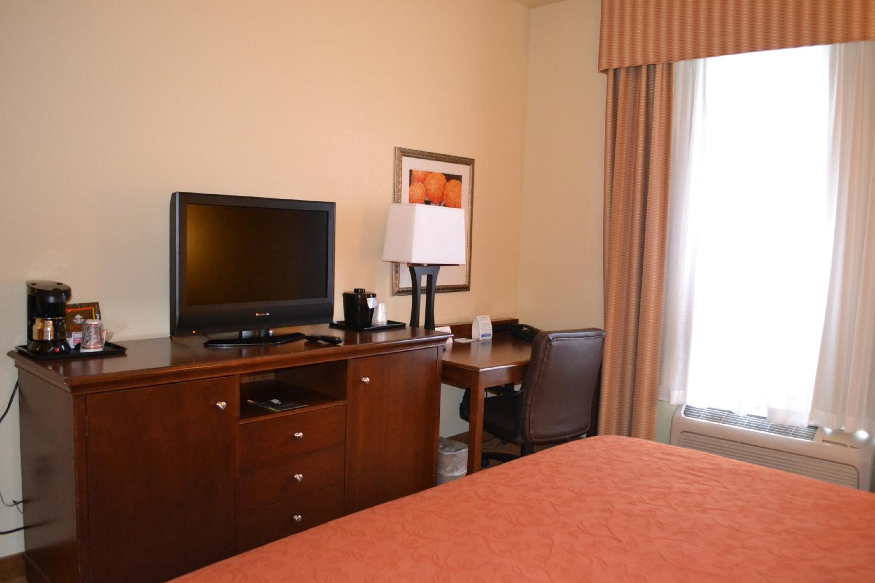 King Room - Photo 1