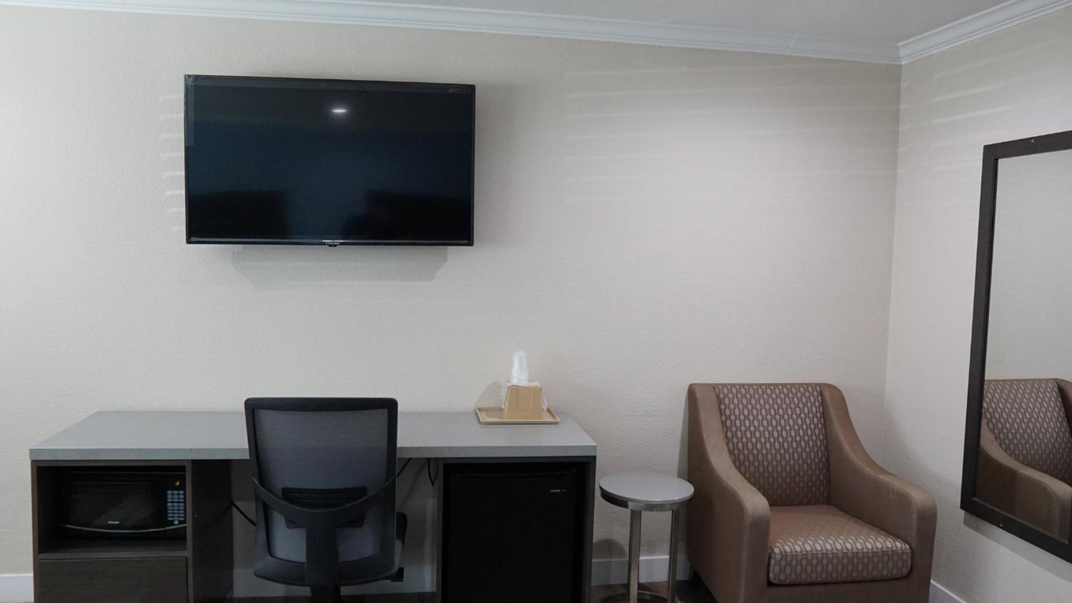 King Room - Photo 4