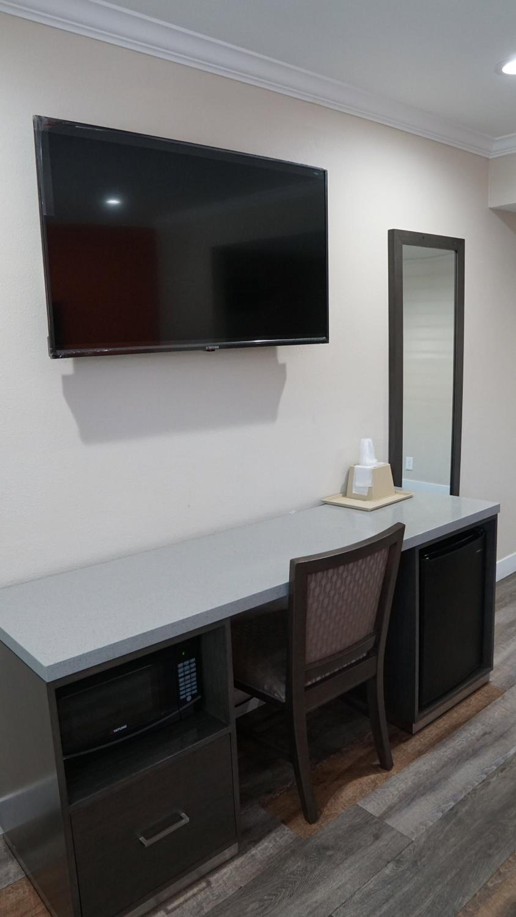 King Room - Photo 3