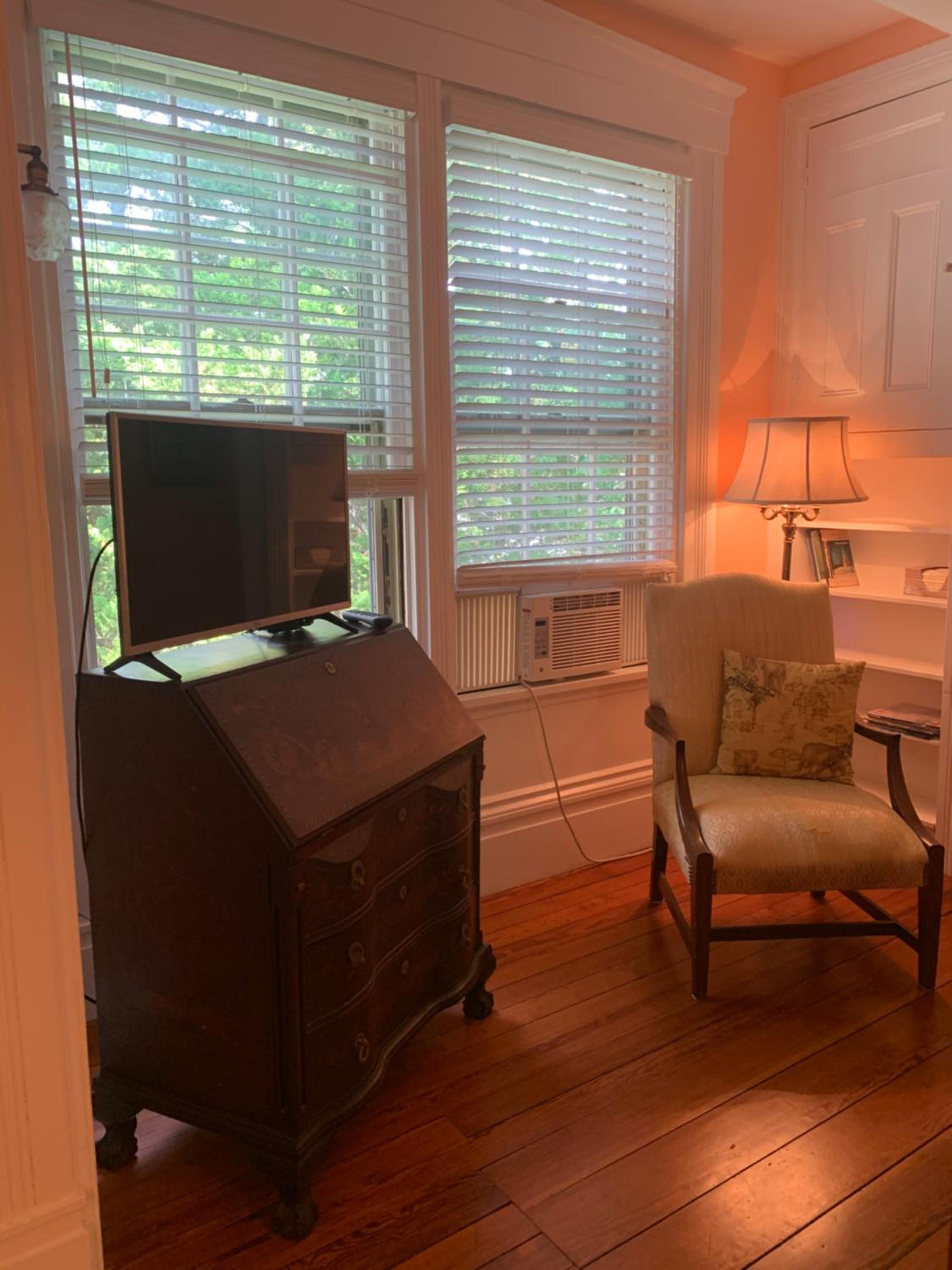 King Room photo 3