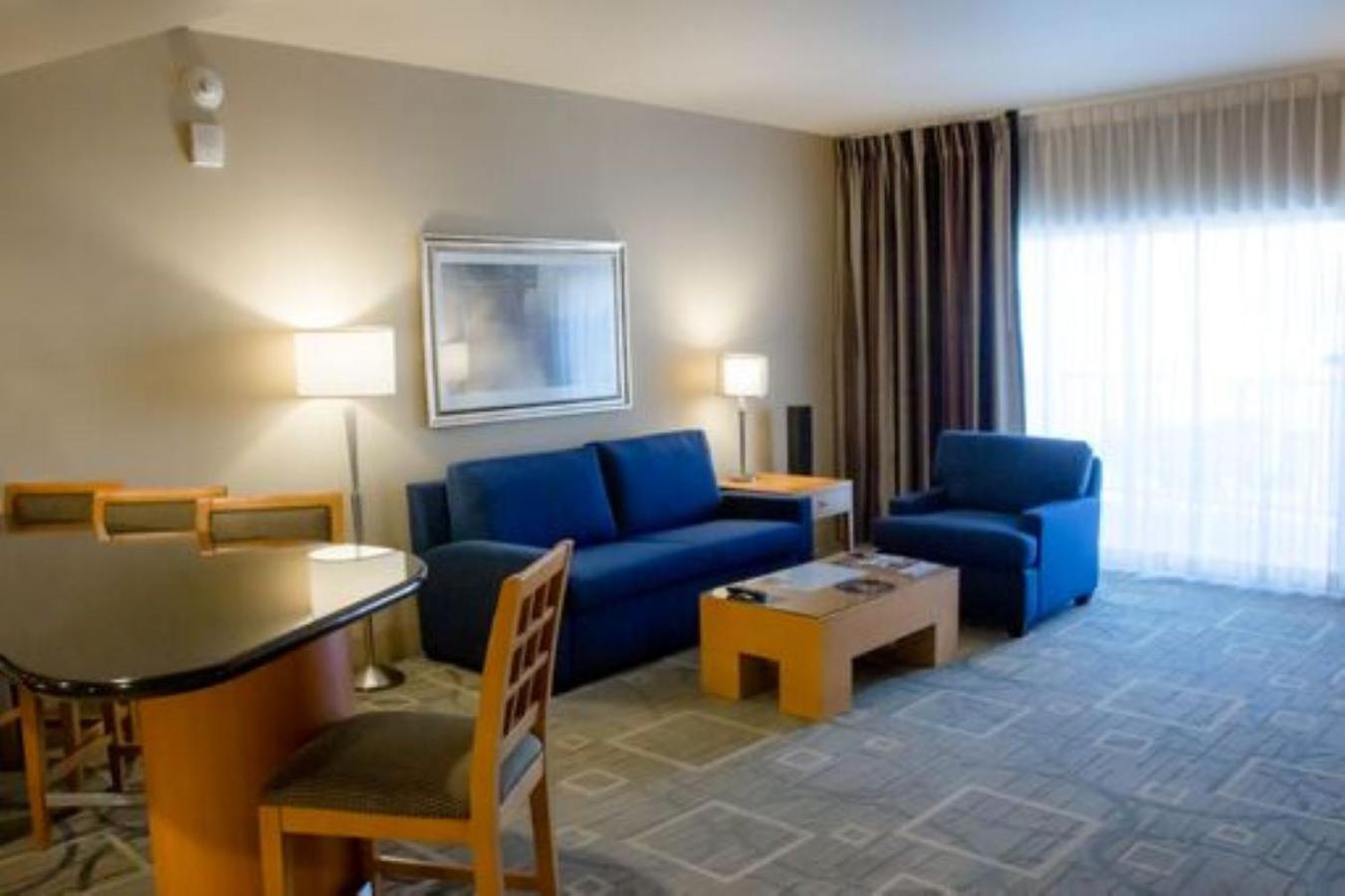 Solitaire King Suite photo 3